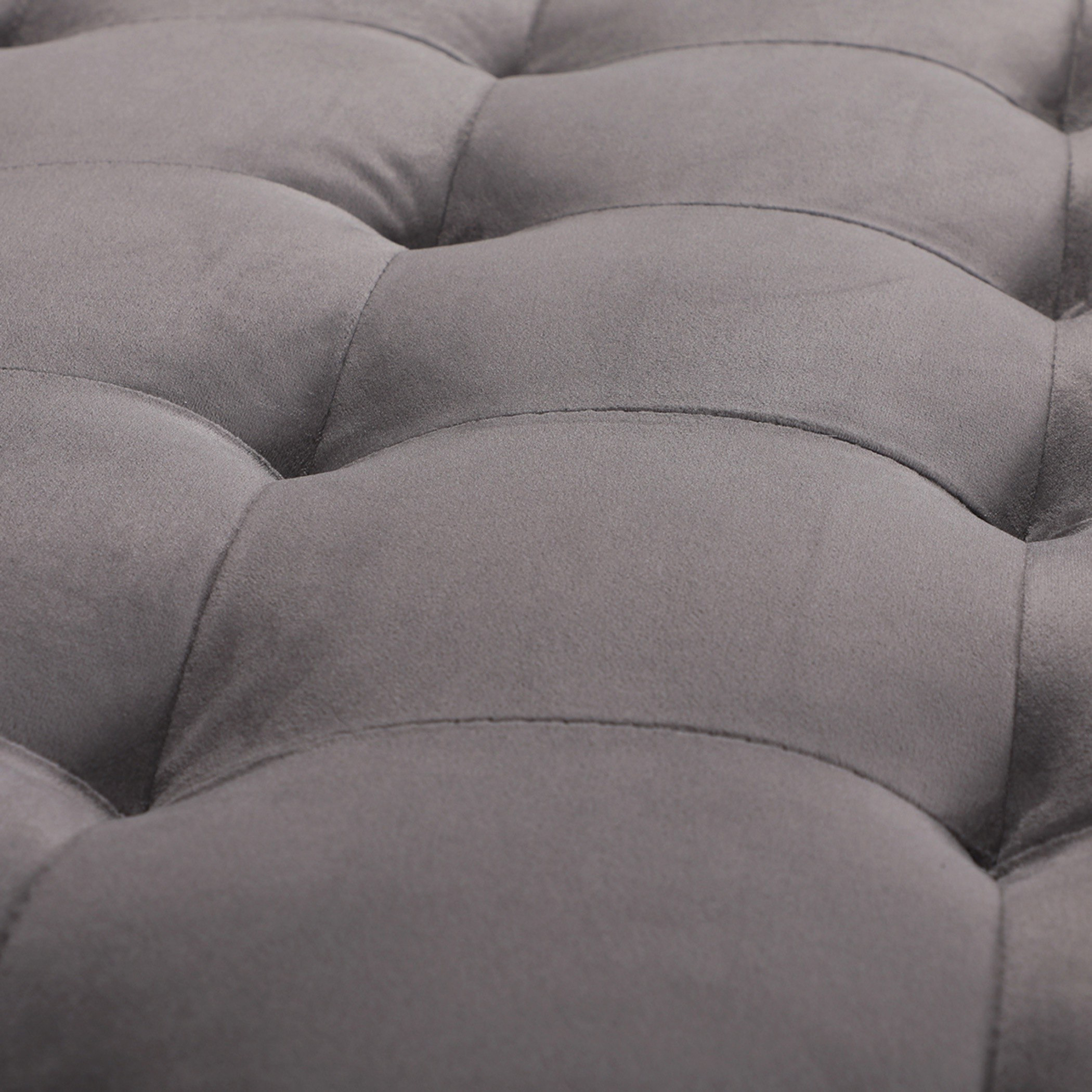 كنبة مقعدان مع وسادتين طويلتين من زيلر-hbxlivingroom-sofasandarmchairs-sofas-image-7