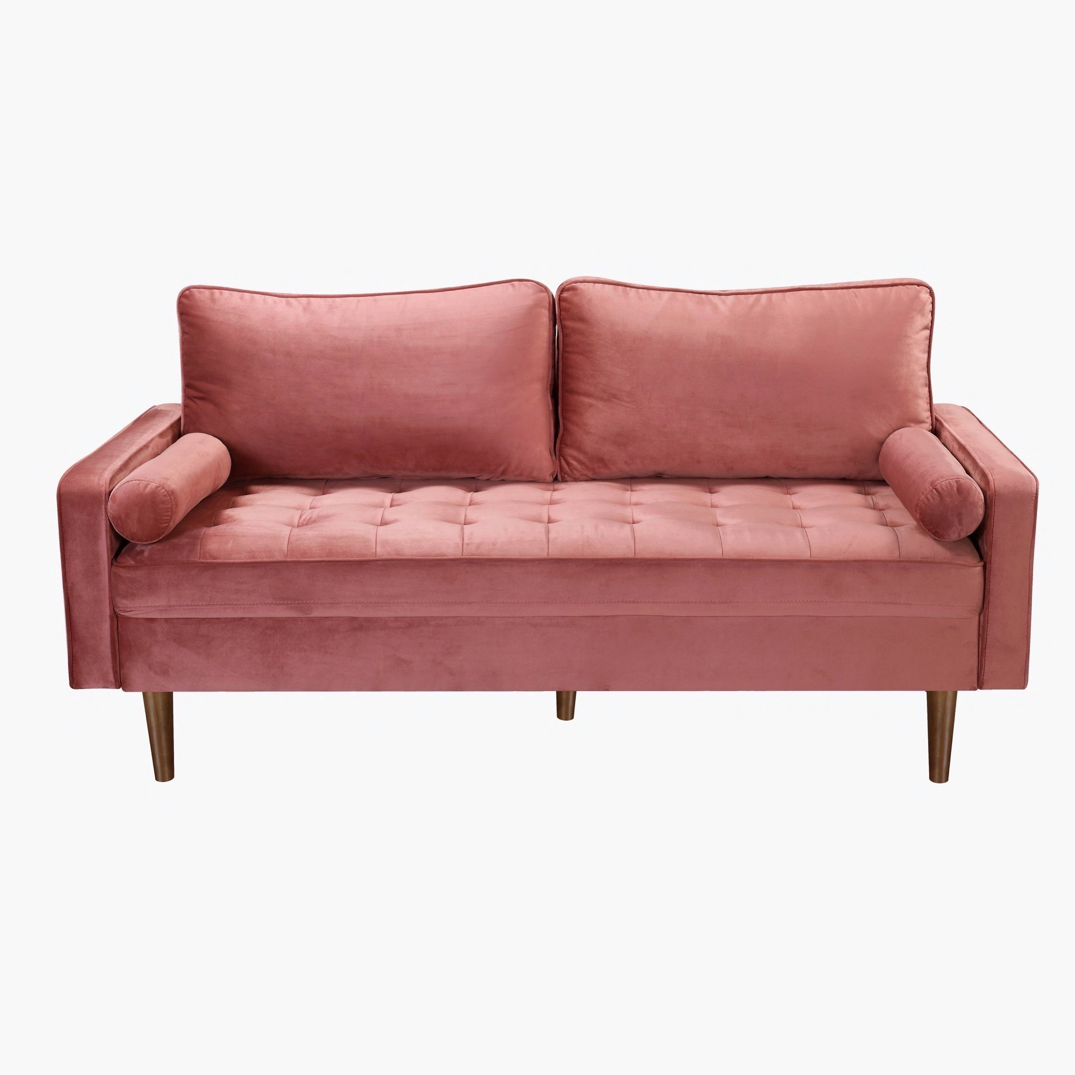 كنبة 3 مقاعد مع وسادتين طويلتين من زيلر-hbxlivingroom-sofasandarmchairs-sofas-image-2