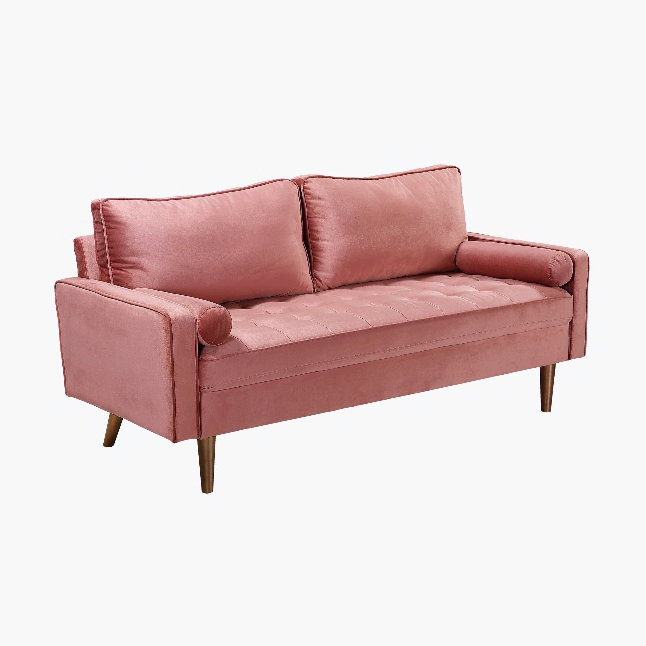 كنبة 3 مقاعد مع وسادتين طويلتين من زيلر-hbxlivingroom-sofasandarmchairs-sofas-image-3