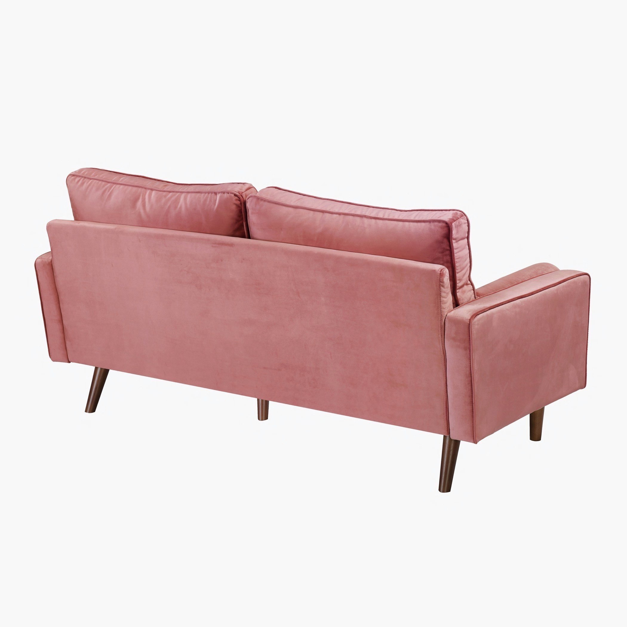 كنبة 3 مقاعد مع وسادتين طويلتين من زيلر-hbxlivingroom-sofasandarmchairs-sofas-image-4