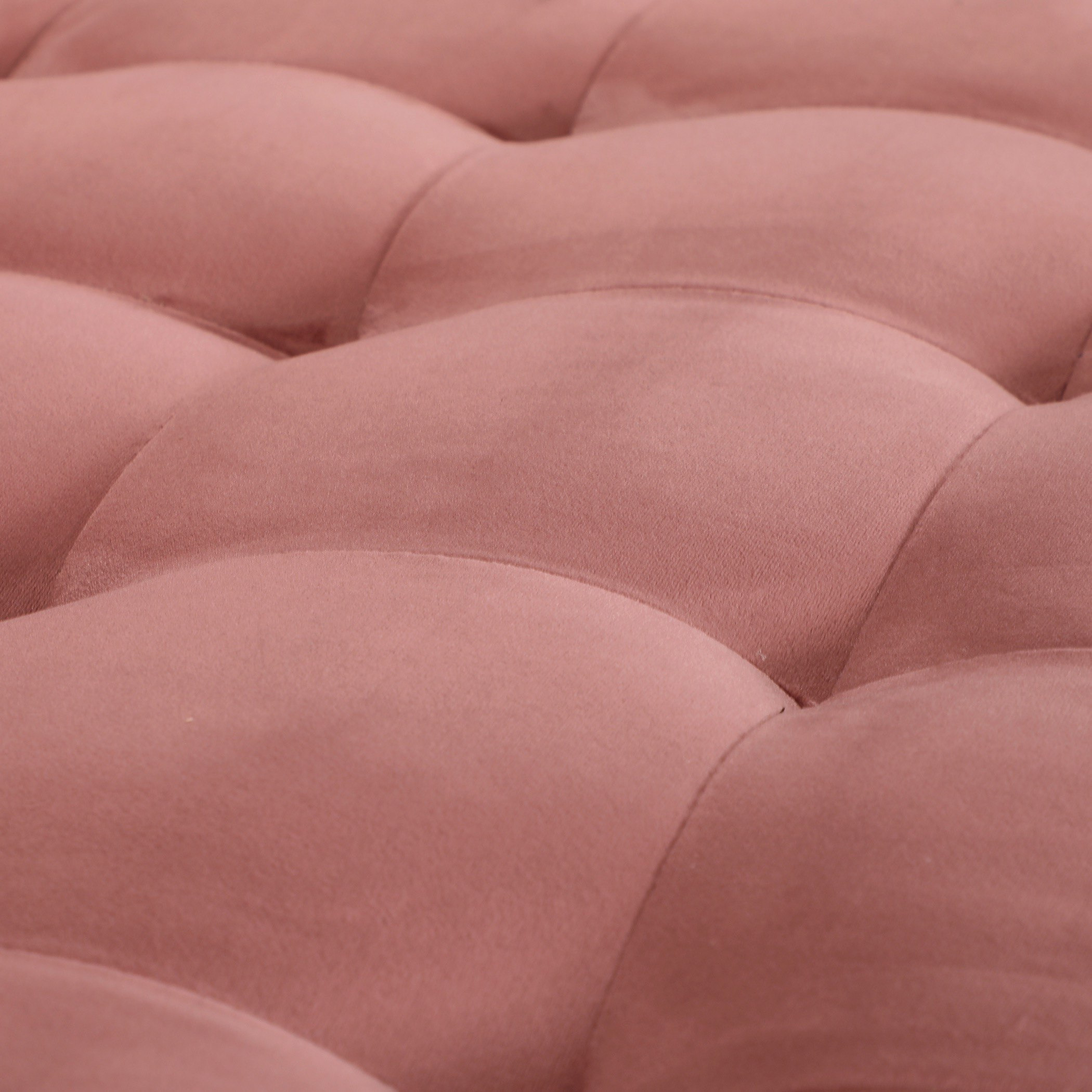كنبة 3 مقاعد مع وسادتين طويلتين من زيلر-hbxlivingroom-sofasandarmchairs-sofas-image-5