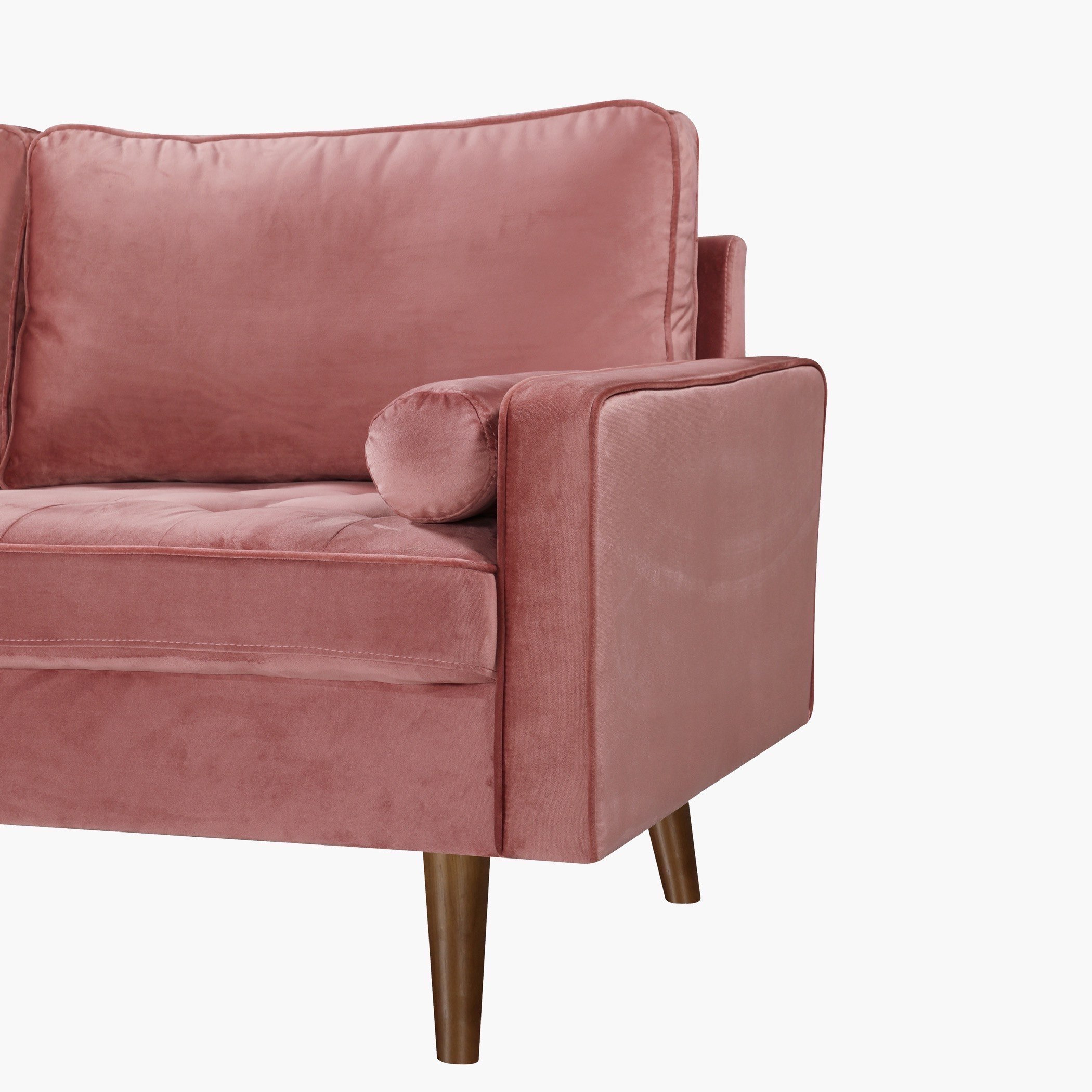 كنبة 3 مقاعد مع وسادتين طويلتين من زيلر-hbxlivingroom-sofasandarmchairs-sofas-image-6