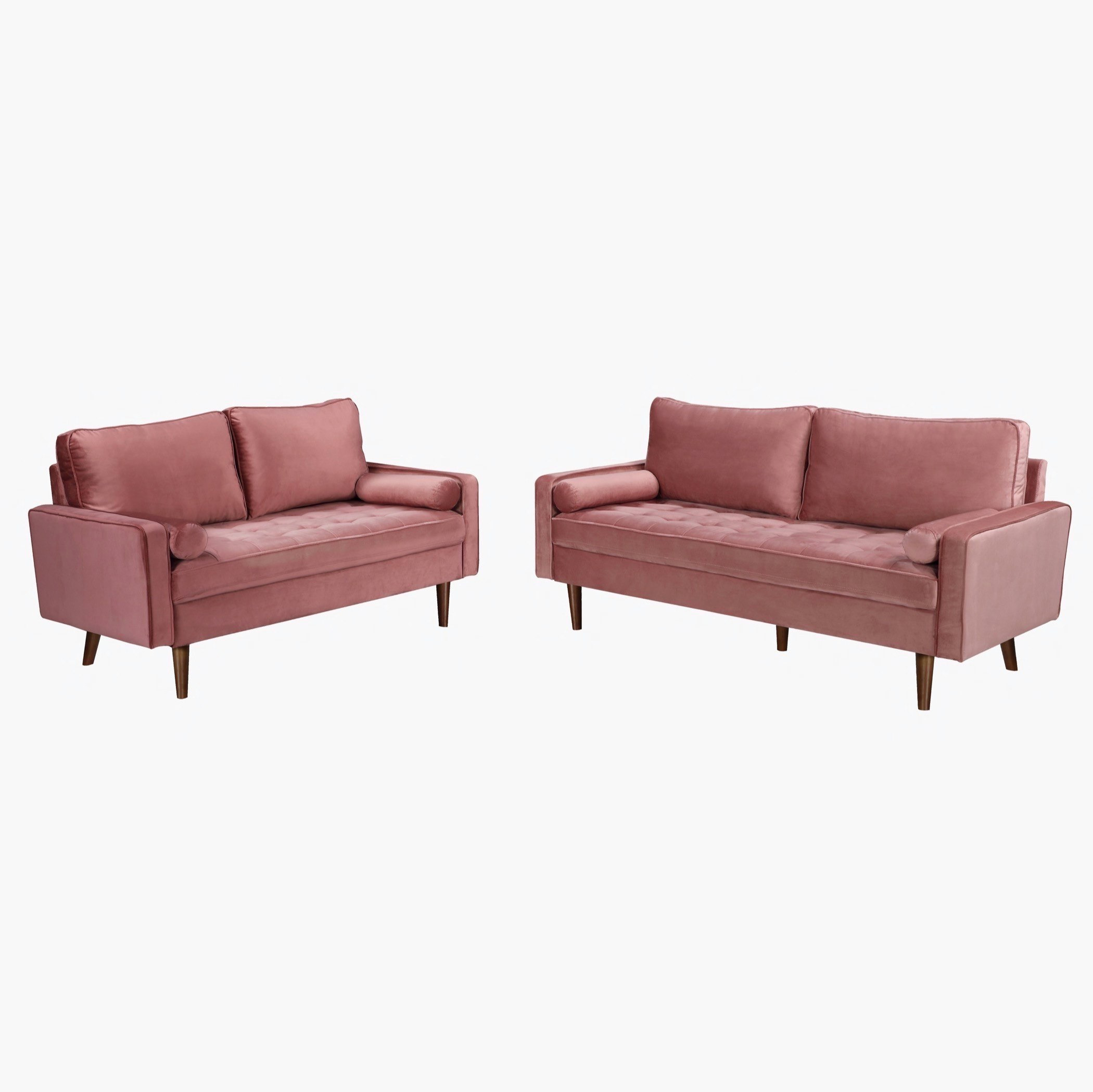 كنبة 3 مقاعد مع وسادتين طويلتين من زيلر-hbxlivingroom-sofasandarmchairs-sofas-image-7