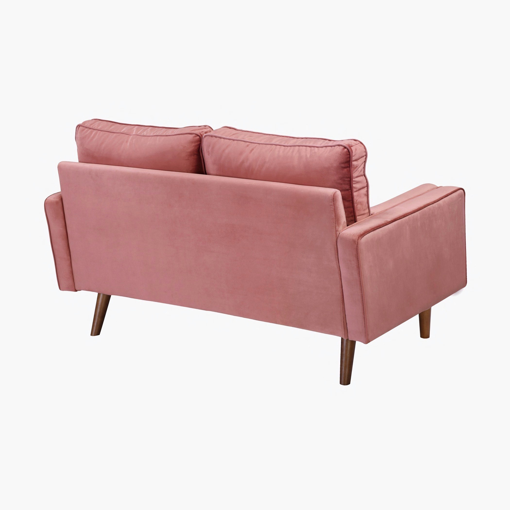 كنبة مقعدان مع وسادتين طويلتين من زيلر-hbxlivingroom-sofasandarmchairs-sofas-image-3