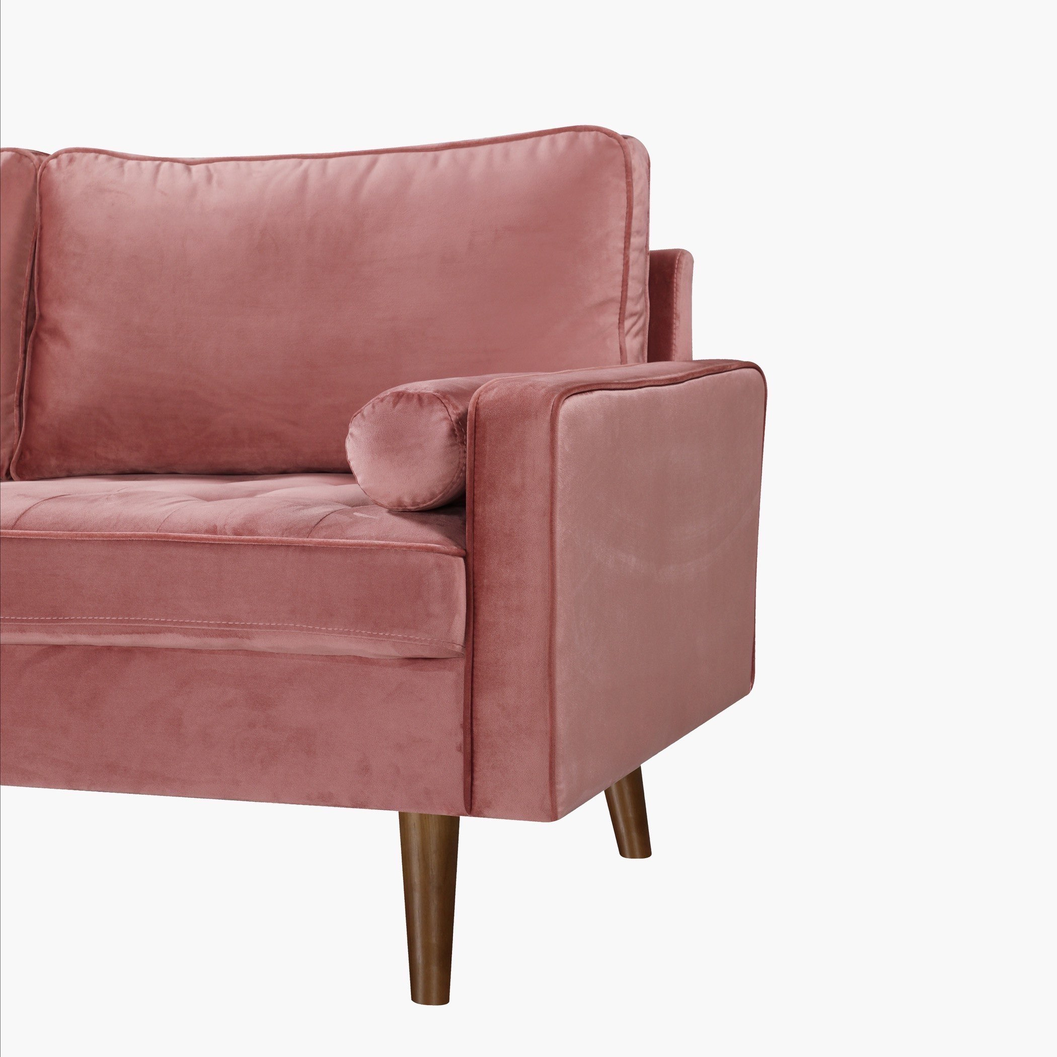 كنبة مقعدان مع وسادتين طويلتين من زيلر-hbxlivingroom-sofasandarmchairs-sofas-image-4