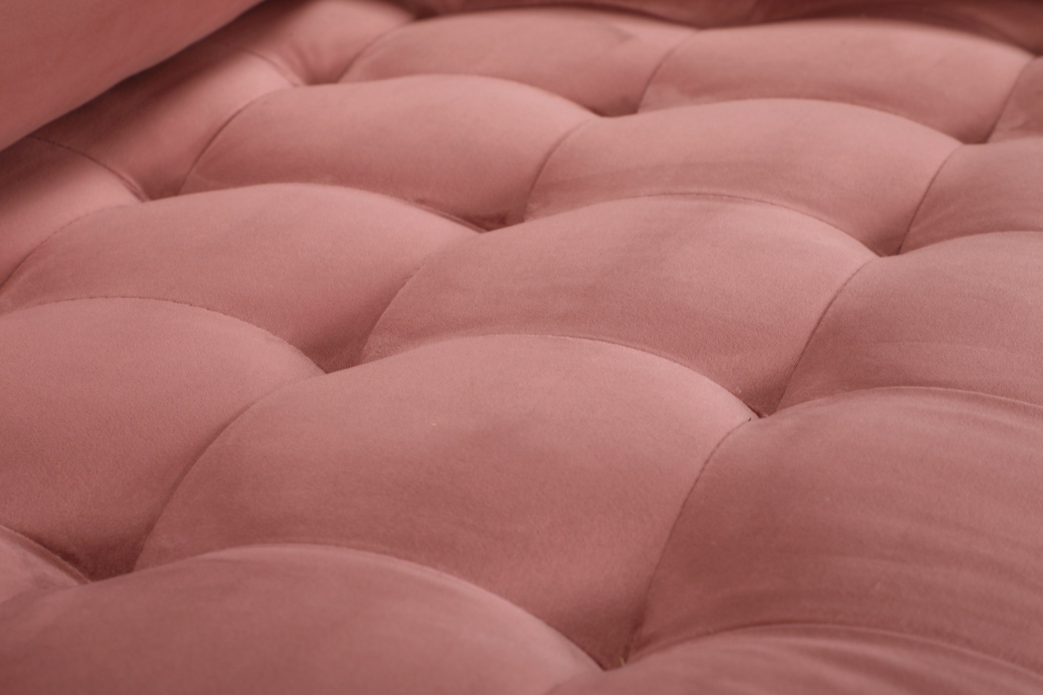 كنبة مقعدان مع وسادتين طويلتين من زيلر-hbxlivingroom-sofasandarmchairs-sofas-image-5