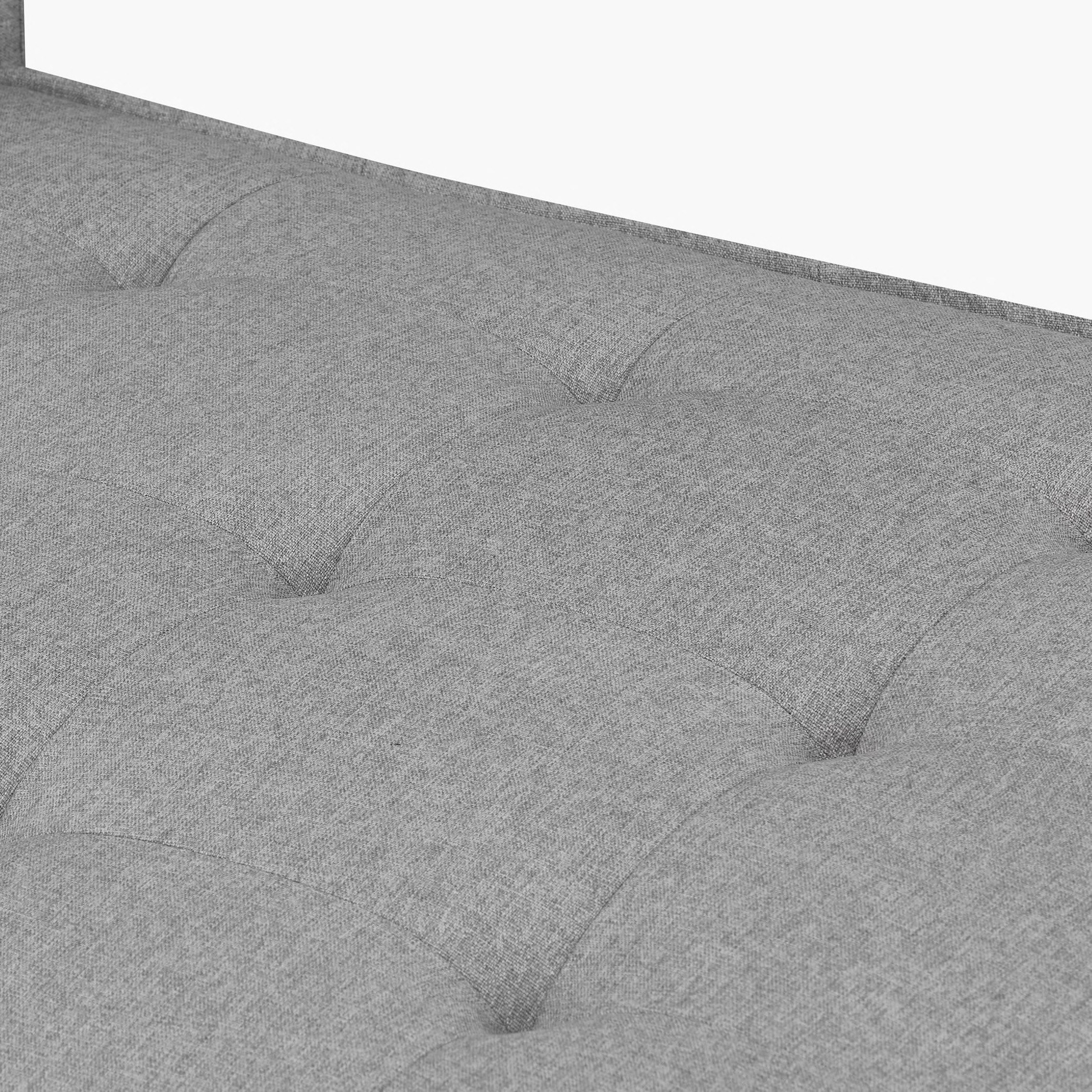Studio Multi-Position Fabric Sofa Bed-hbxlivingroom-sofasandarmchairs-sofas-image-17