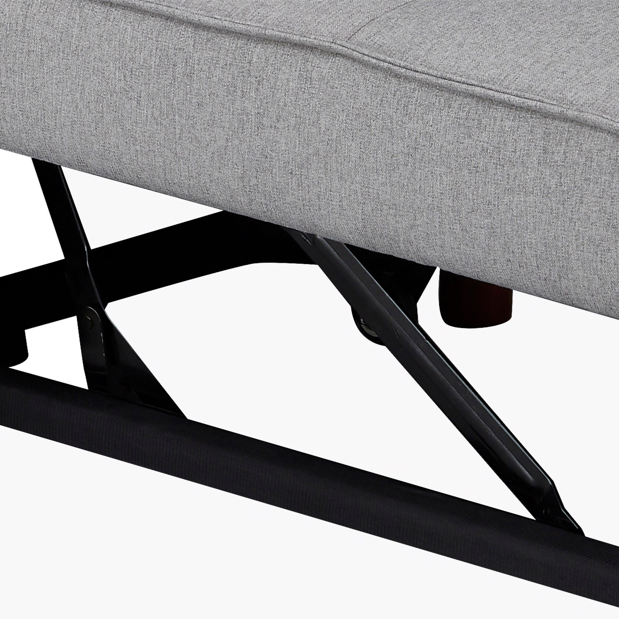 Studio Multi-Position Fabric Sofa Bed-hbxlivingroom-sofasandarmchairs-sofas-image-18