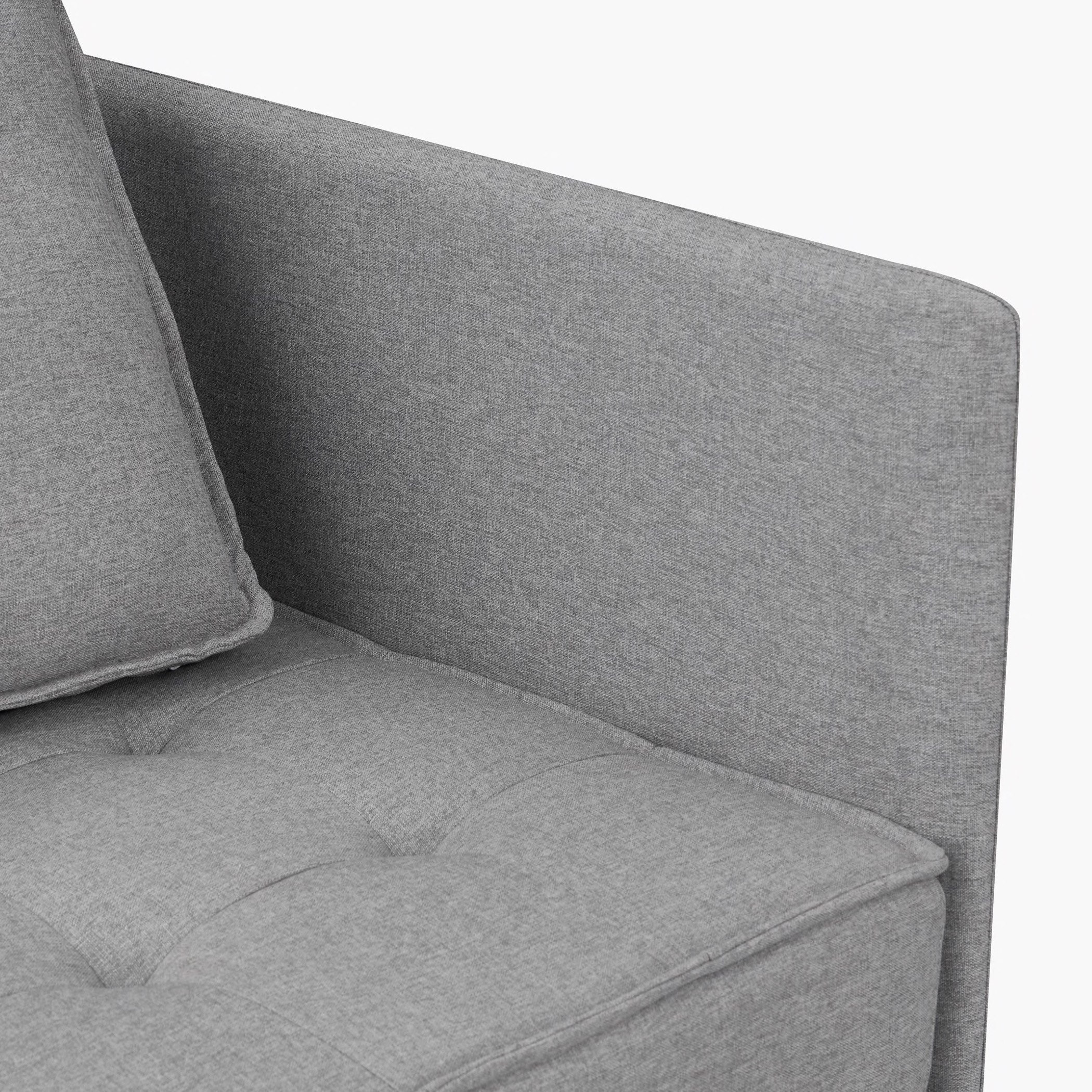 Studio Multi-Position Fabric Sofa Bed-hbxlivingroom-sofasandarmchairs-sofas-image-20