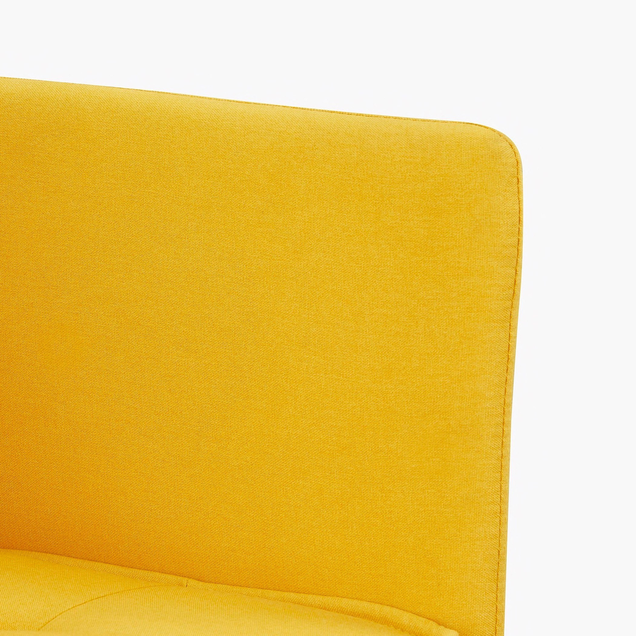Studio Multi-Position Fabric Sofa Bed-hbxlivingroom-sofasandarmchairs-sofas-image-16