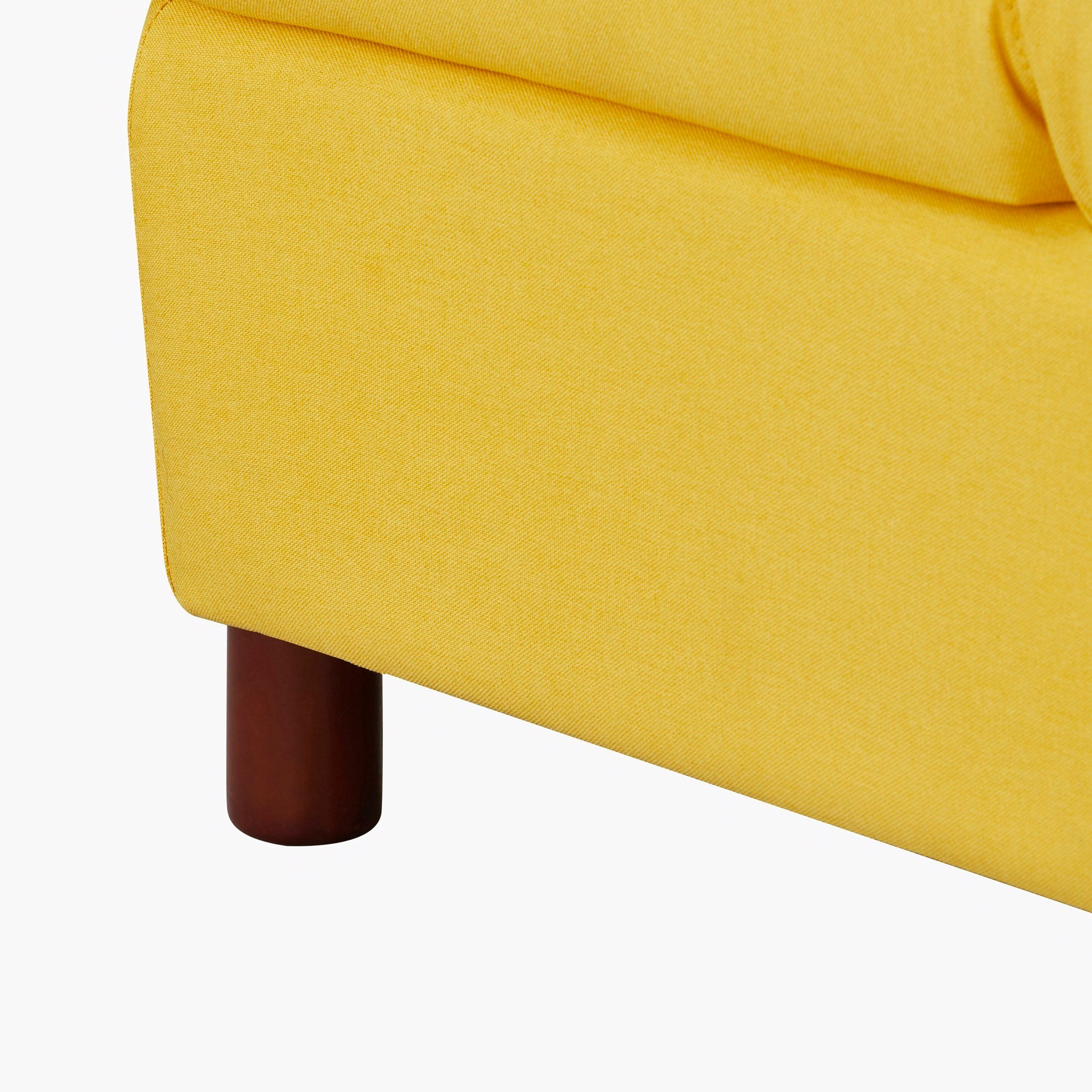 Studio Multi-Position Fabric Sofa Bed-hbxlivingroom-sofasandarmchairs-sofas-image-17