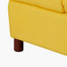 Studio Multi-Position Fabric Sofa Bed-Sofa Beds-thumbnailMobile-16