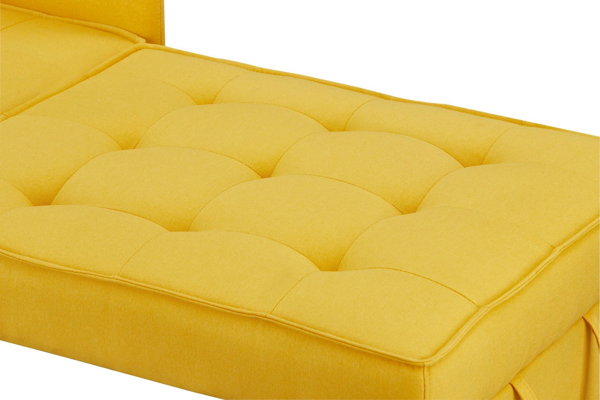 Studio Multi-Position Fabric Sofa Bed-hbxlivingroom-sofasandarmchairs-sofas-image-18