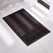 Criss Anti-Skid Polypropylene Doormat - 45x75 cm-Door Mats-thumbnail-1