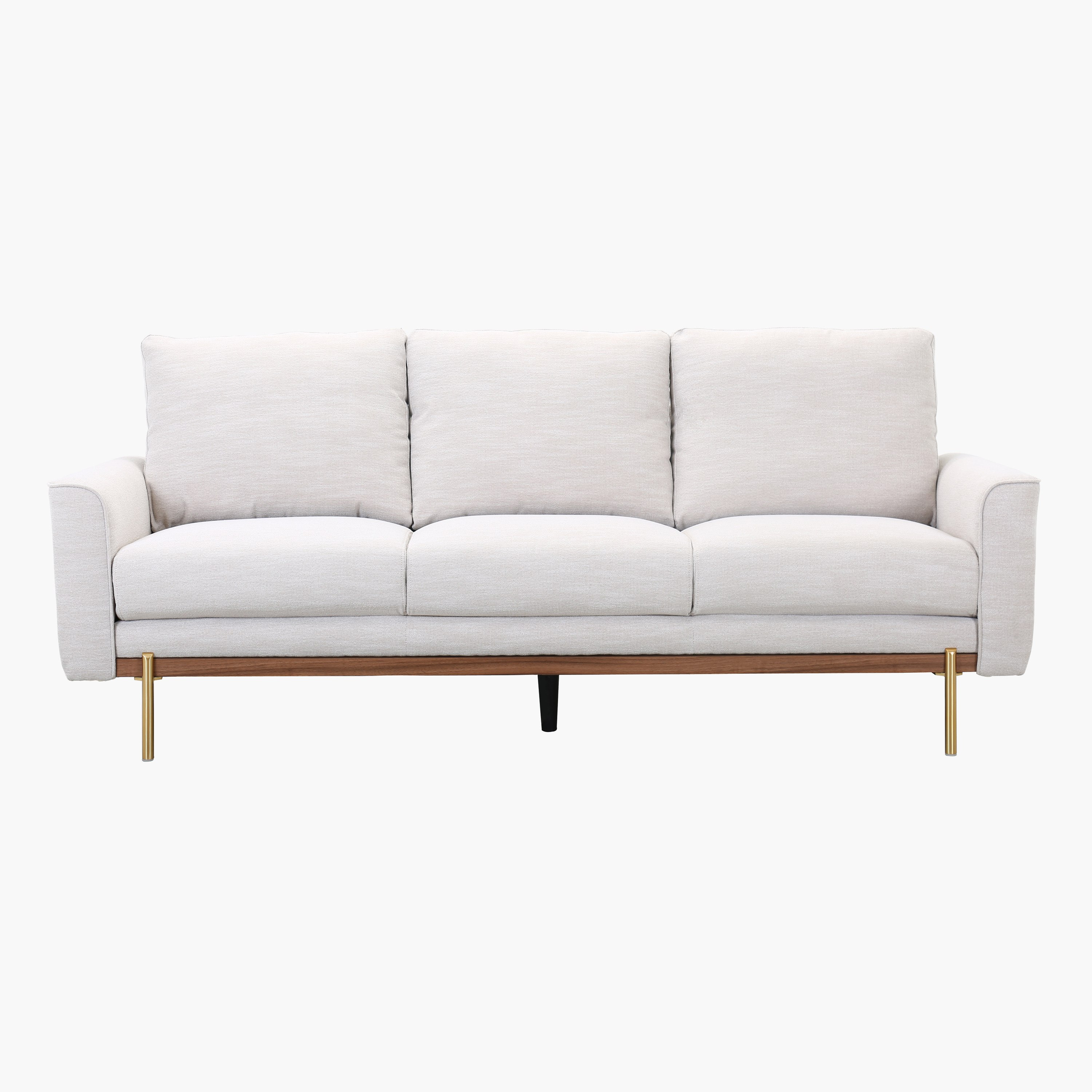 كنبة قماشيّة 3 مقاعد من إيستريلا-hbxlivingroom-sofasandarmchairs-sofas-image-1