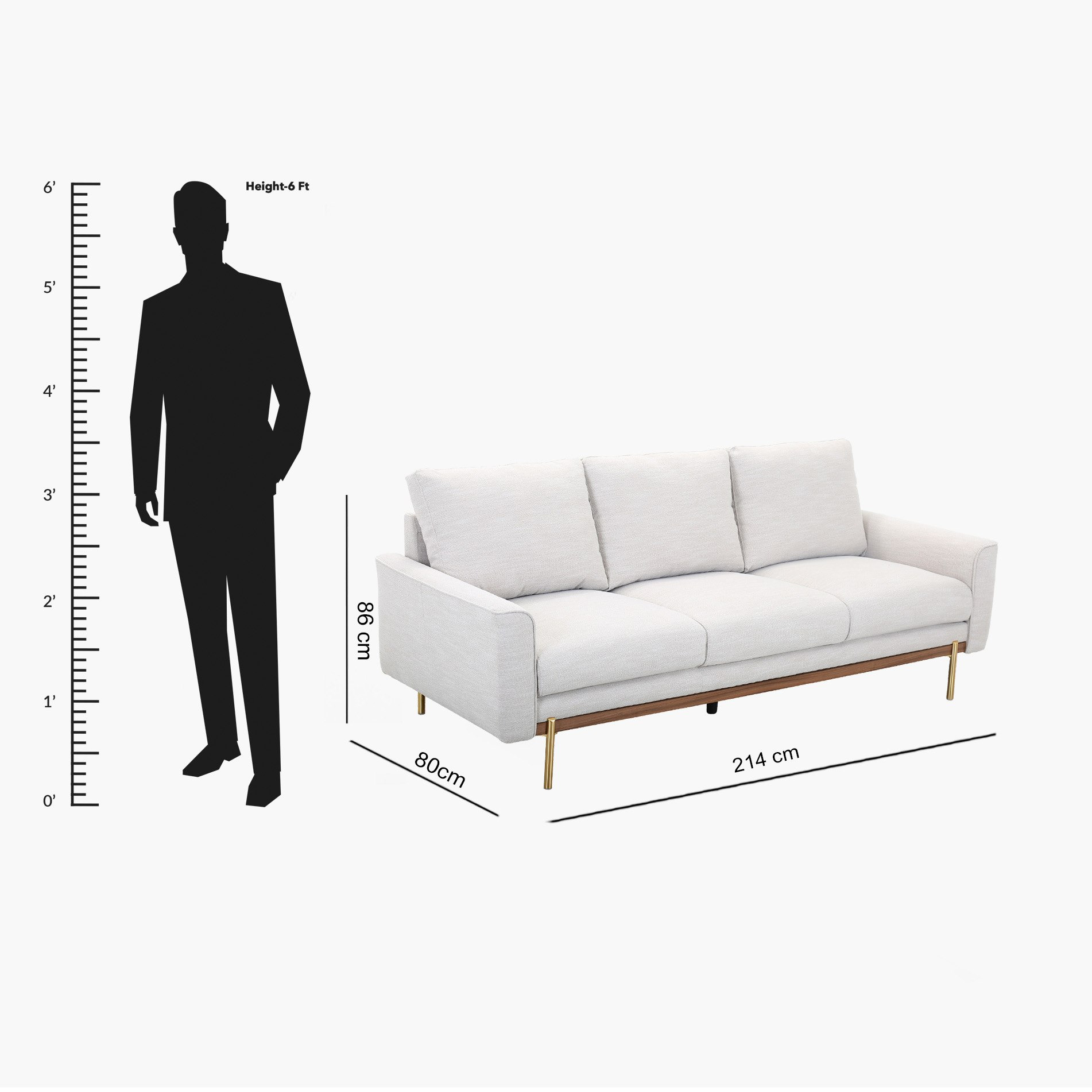 كنبة قماشيّة 3 مقاعد من إيستريلا-hbxlivingroom-sofasandarmchairs-sofas-image-10
