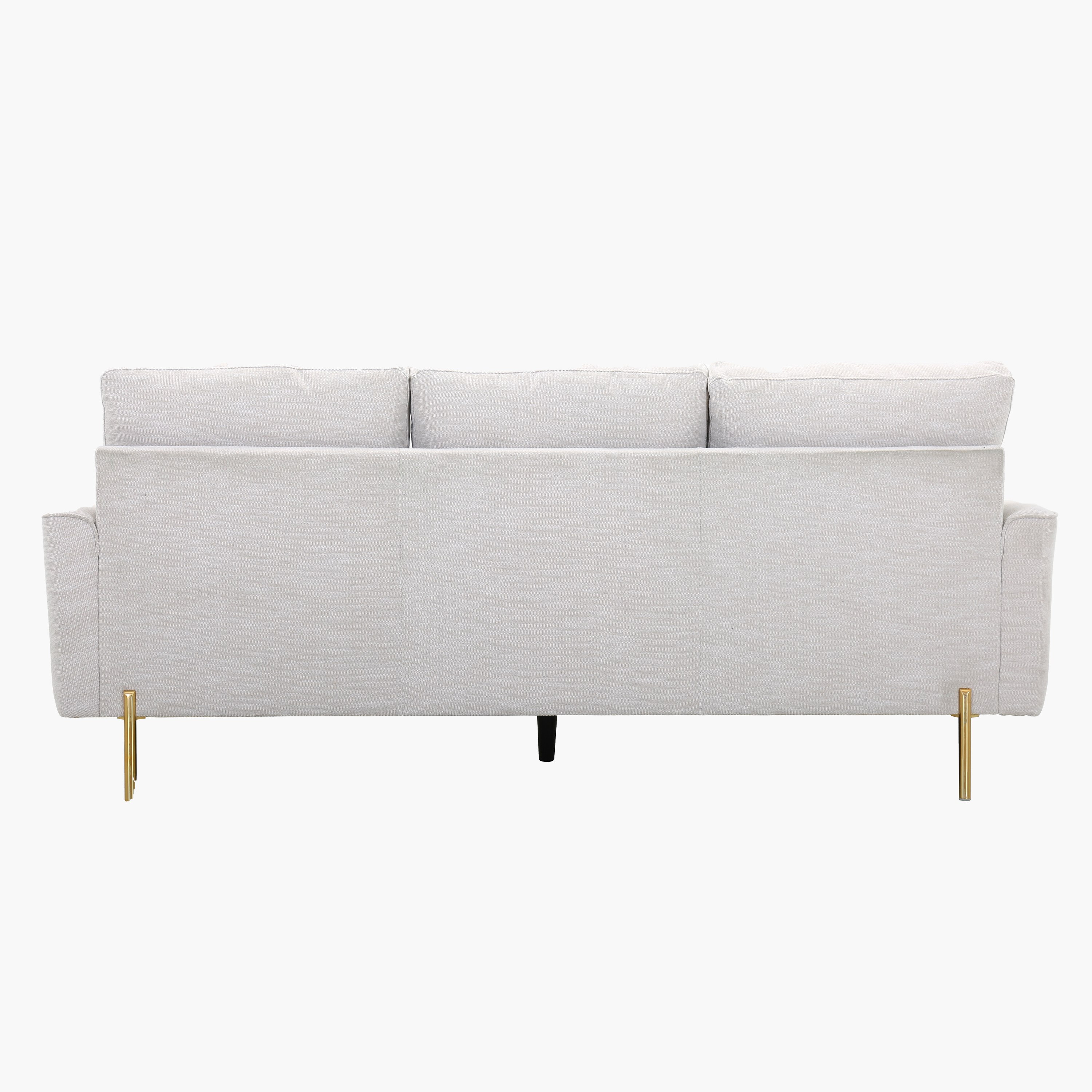 كنبة قماشيّة 3 مقاعد من إيستريلا-hbxlivingroom-sofasandarmchairs-sofas-image-2
