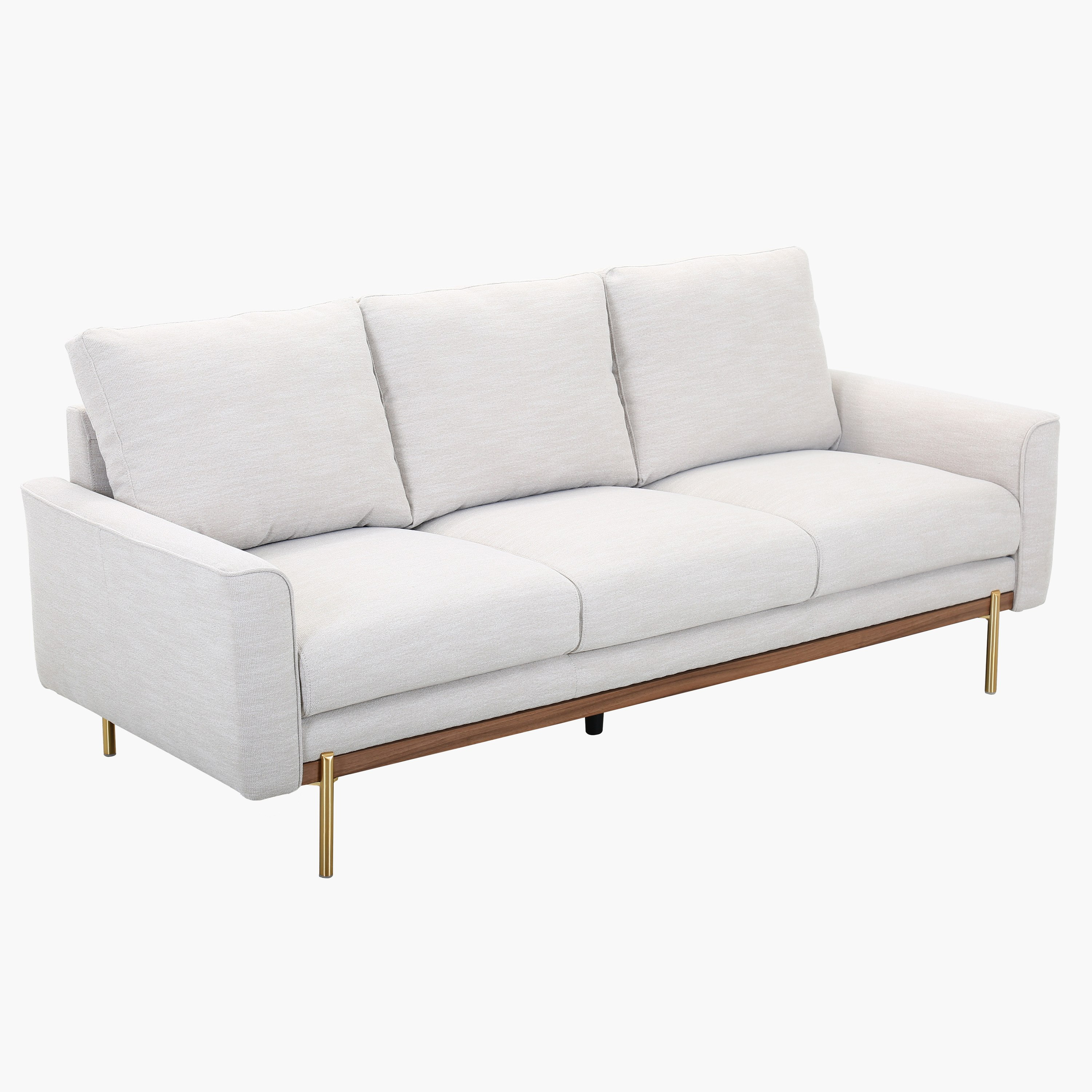 كنبة قماشيّة 3 مقاعد من إيستريلا-hbxlivingroom-sofasandarmchairs-sofas-image-3