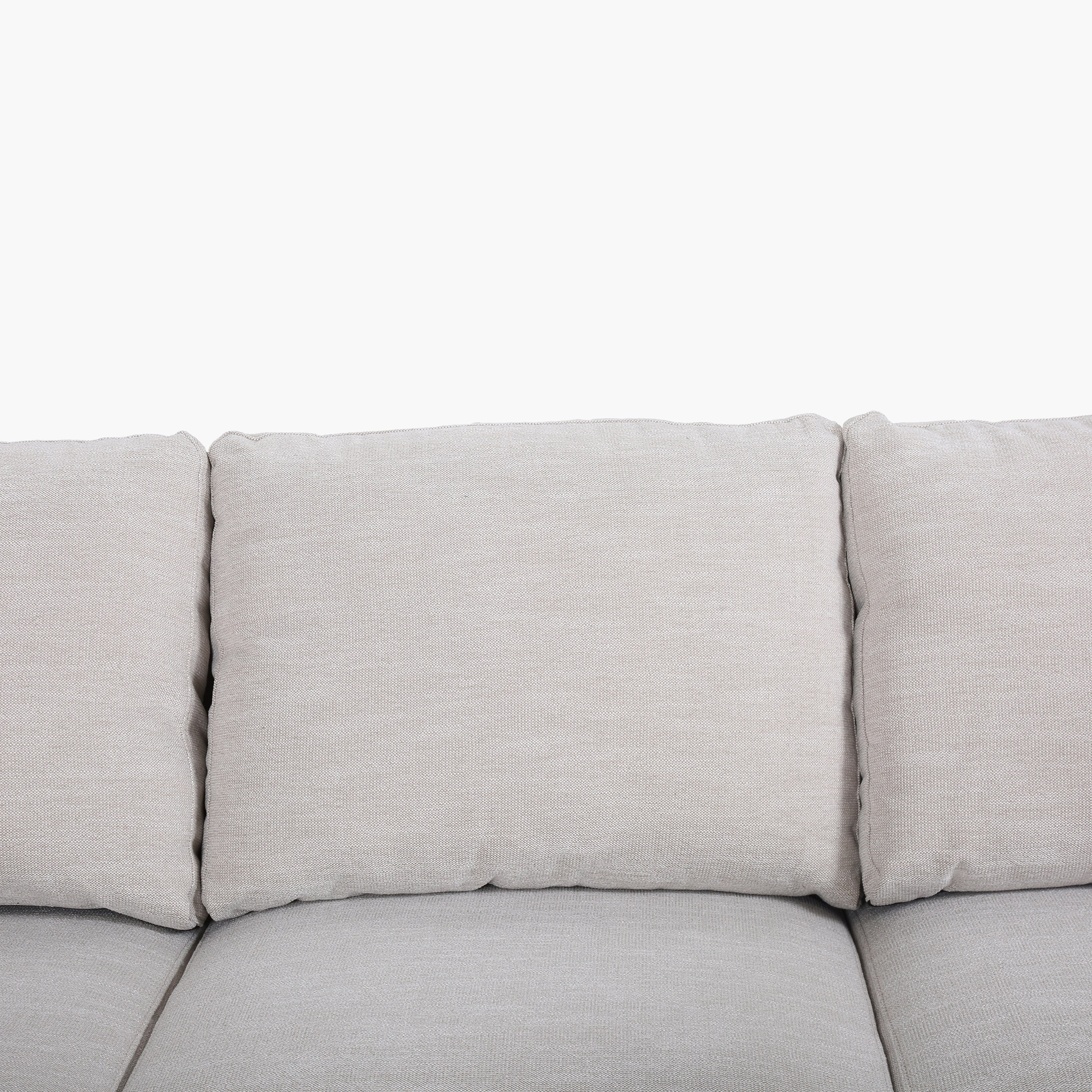 كنبة قماشيّة 3 مقاعد من إيستريلا-hbxlivingroom-sofasandarmchairs-sofas-image-4