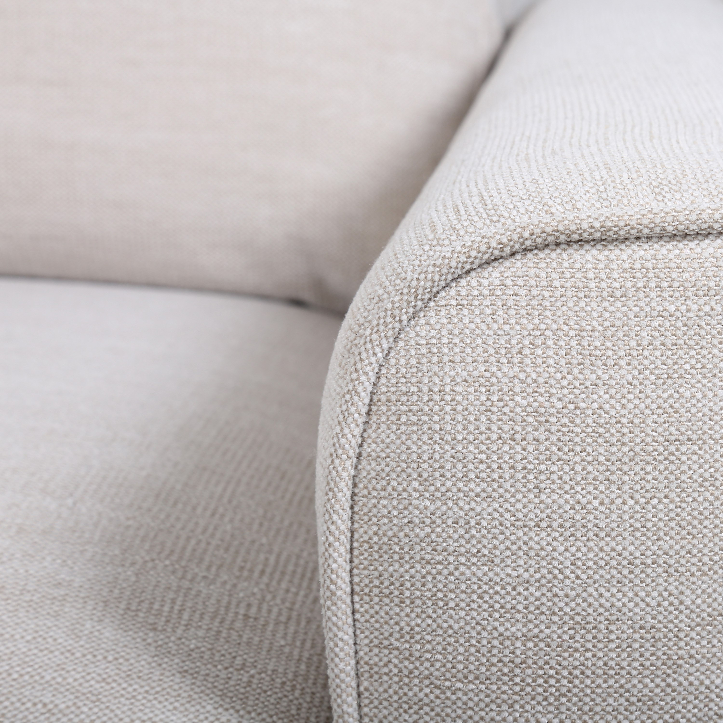 كنبة قماشيّة 3 مقاعد من إيستريلا-hbxlivingroom-sofasandarmchairs-sofas-image-5