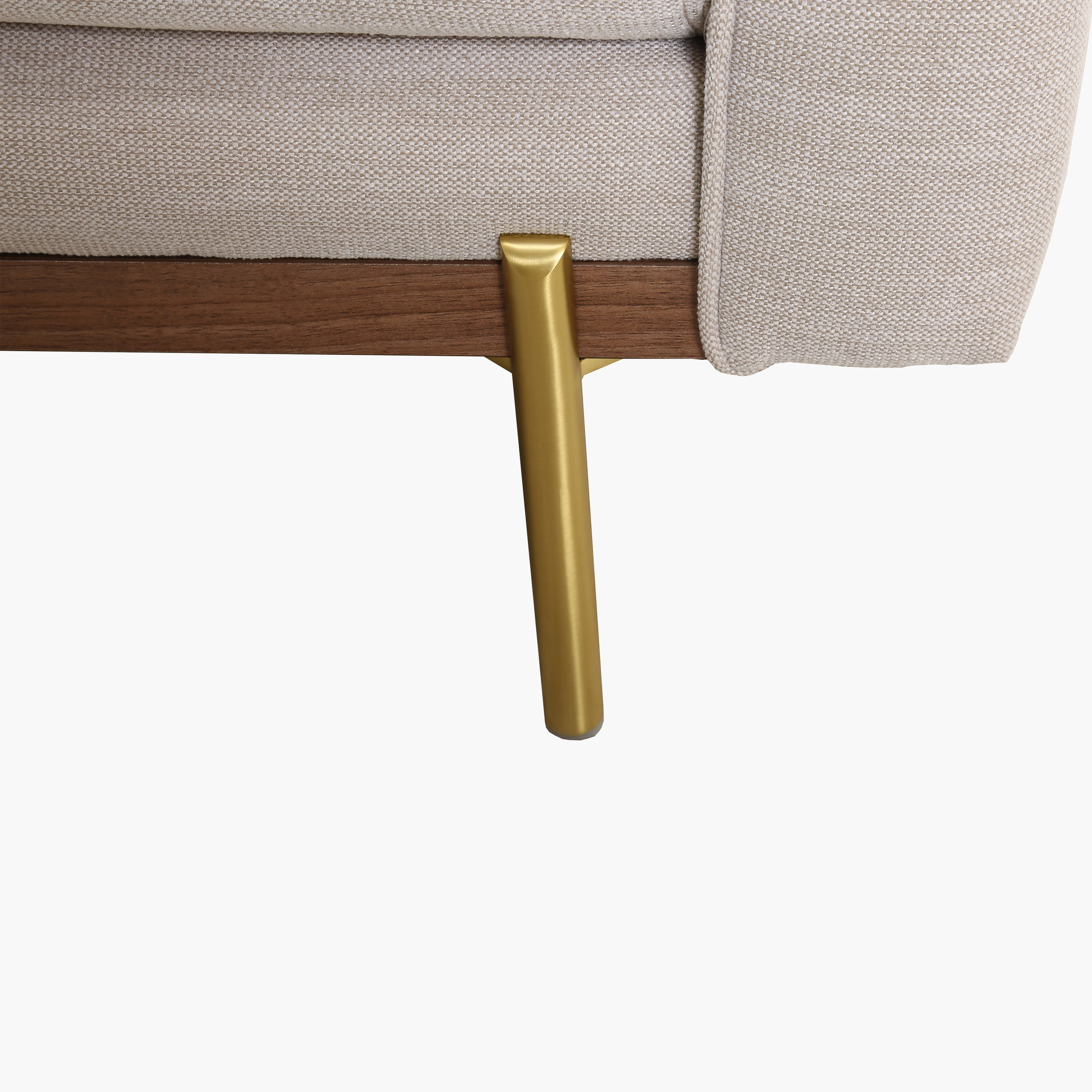 كنبة قماشيّة 3 مقاعد من إيستريلا-hbxlivingroom-sofasandarmchairs-sofas-image-6
