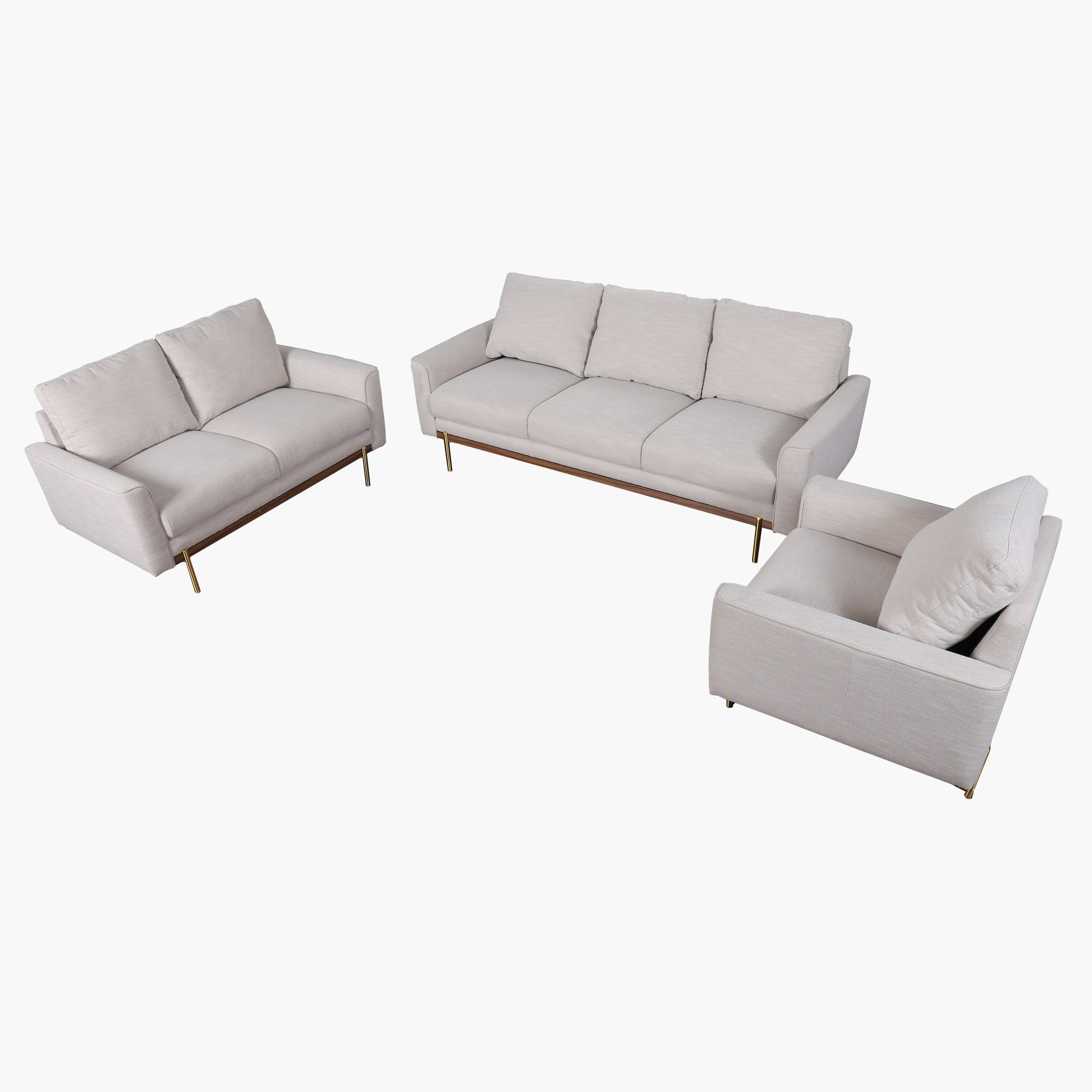كنبة قماشيّة 3 مقاعد من إيستريلا-hbxlivingroom-sofasandarmchairs-sofas-image-7