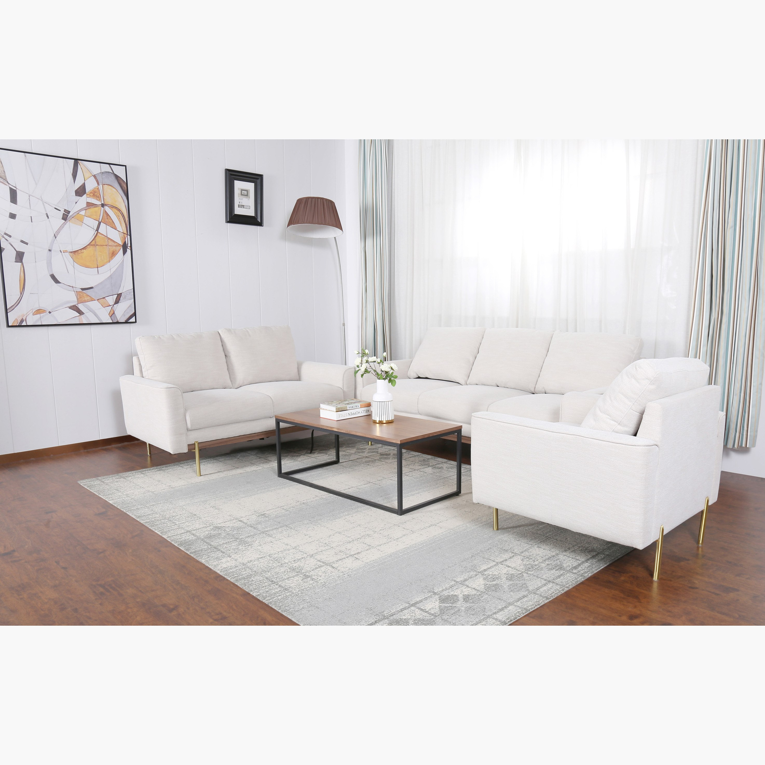كنبة قماشيّة 3 مقاعد من إيستريلا-hbxlivingroom-sofasandarmchairs-sofas-image-9
