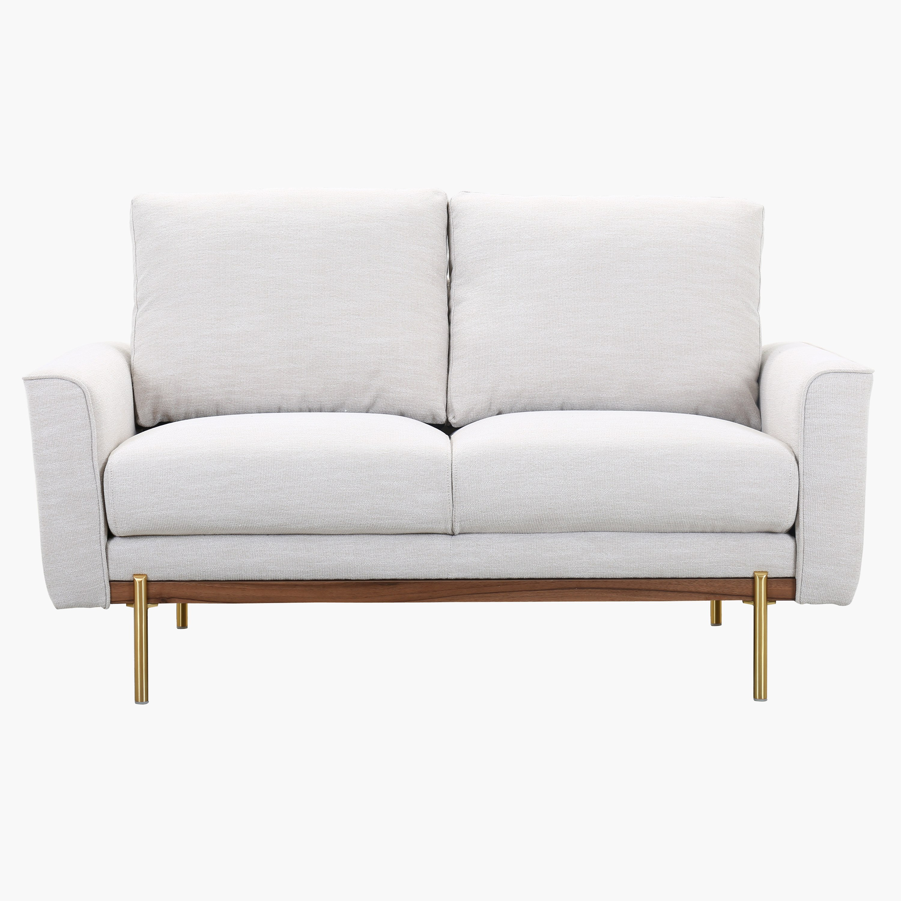 كنبة قماشيّة مقعدين من استريلا-hbxlivingroom-sofasandarmchairs-sofas-image-1