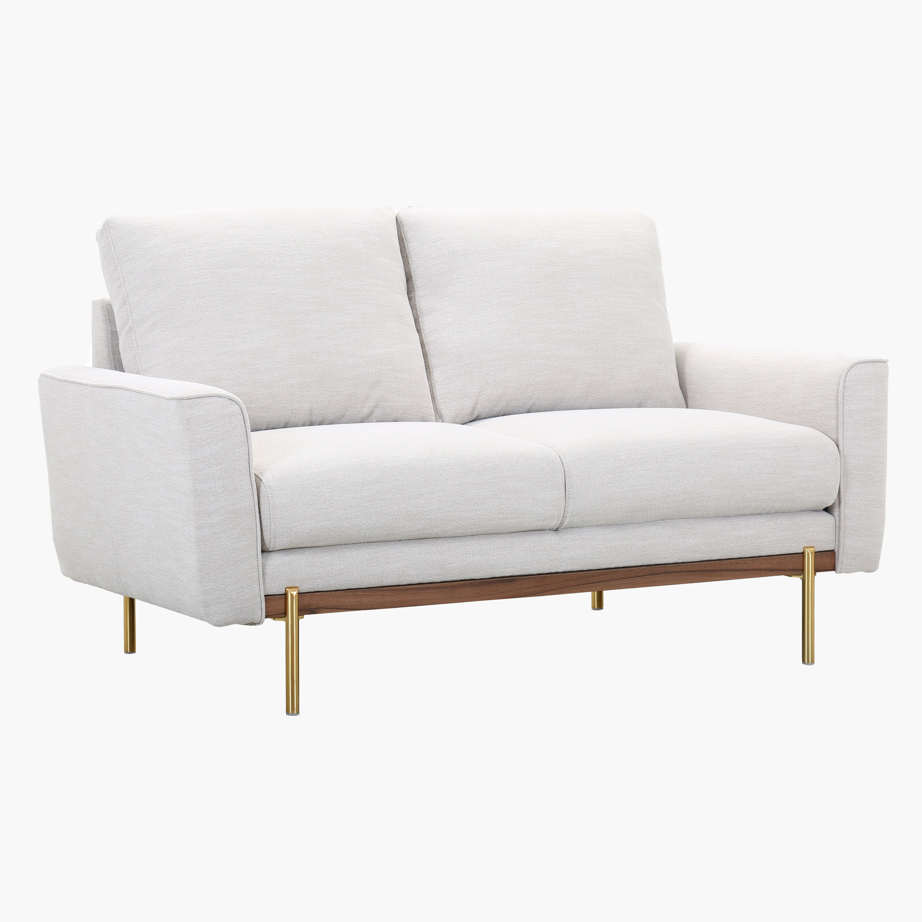 كنبة قماشيّة مقعدين من استريلا-hbxlivingroom-sofasandarmchairs-sofas-image-2