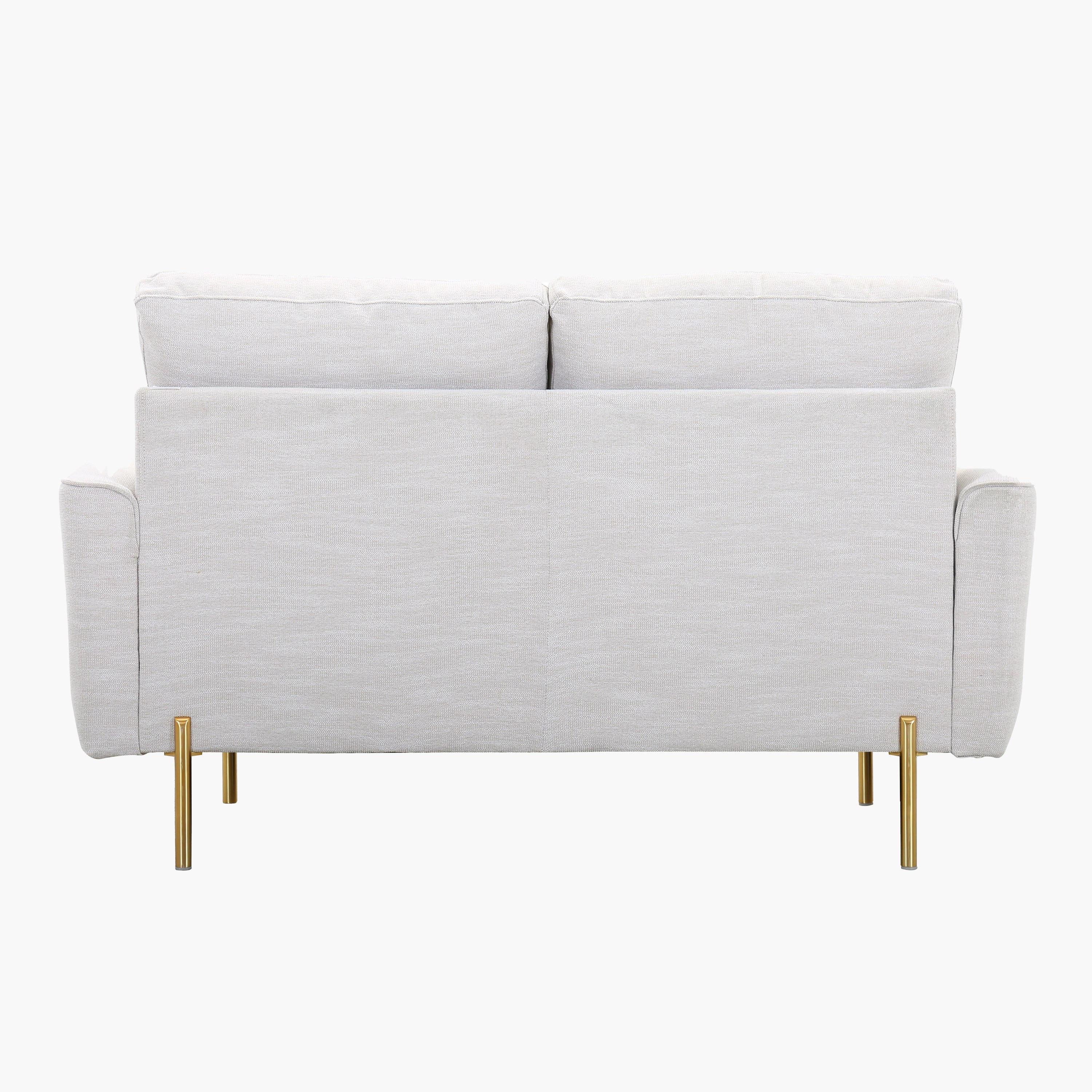 كنبة قماشيّة مقعدين من استريلا-hbxlivingroom-sofasandarmchairs-sofas-image-3