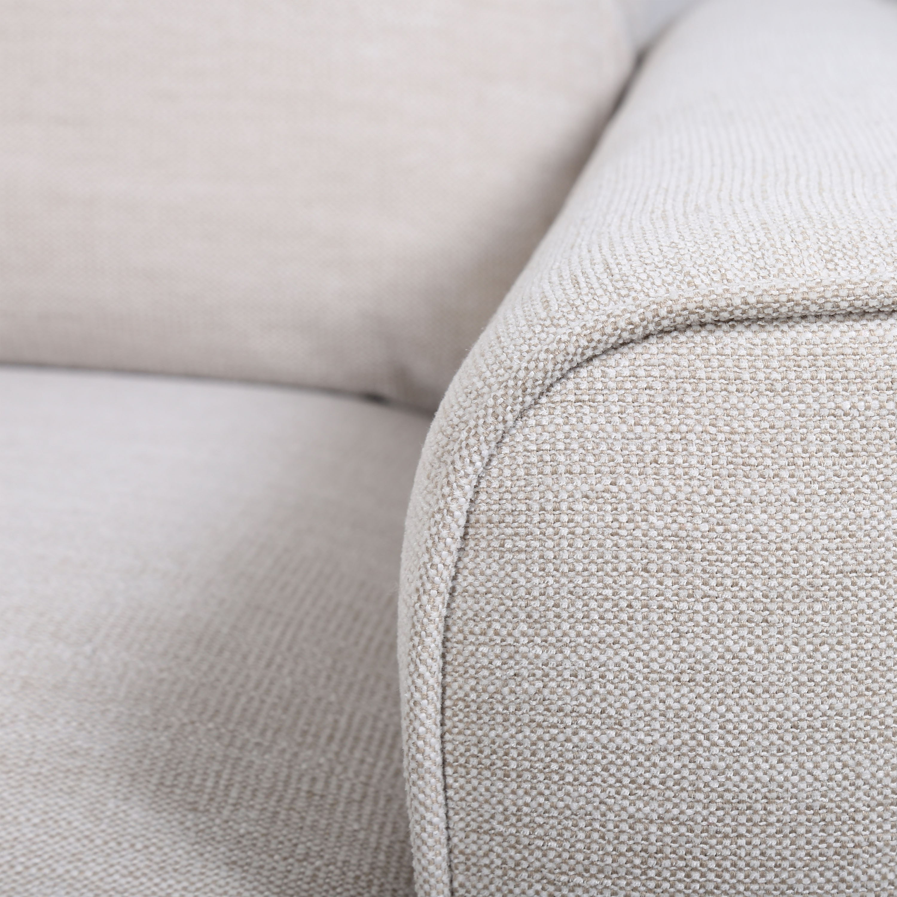 كنبة قماشيّة مقعدين من استريلا-hbxlivingroom-sofasandarmchairs-sofas-image-4