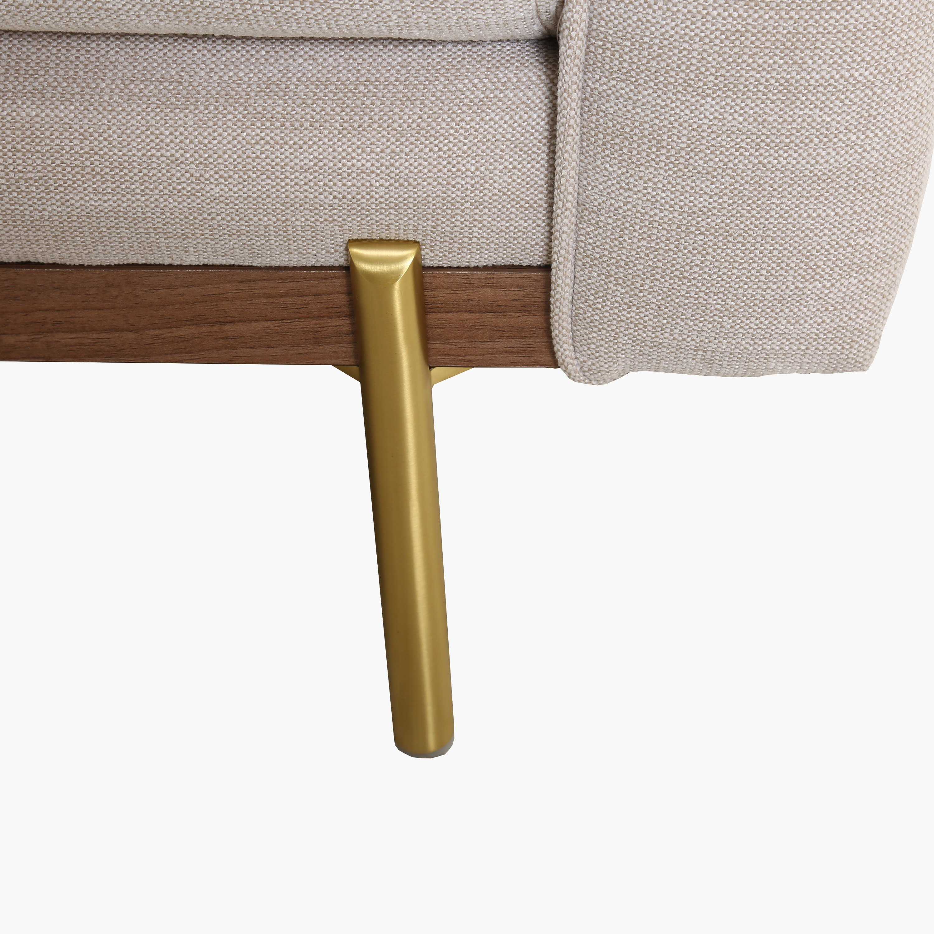 كنبة قماشيّة مقعدين من استريلا-hbxlivingroom-sofasandarmchairs-sofas-image-5