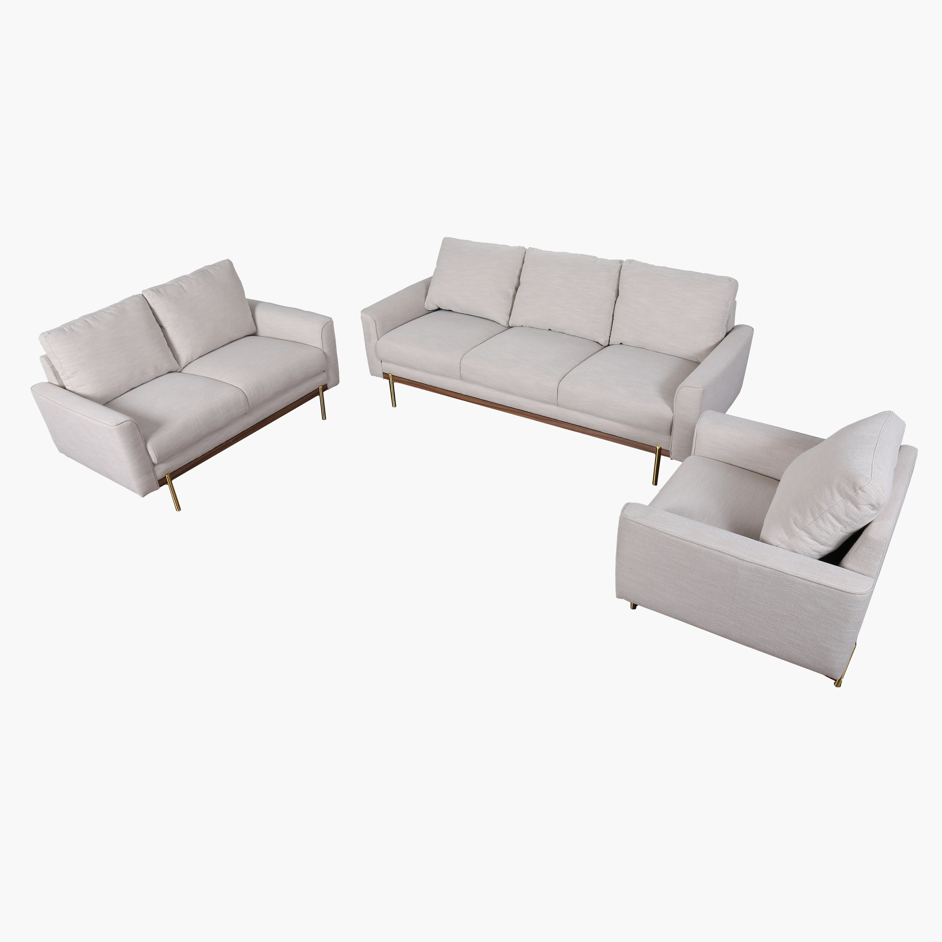 كنبة قماشيّة مقعدين من استريلا-hbxlivingroom-sofasandarmchairs-sofas-image-6