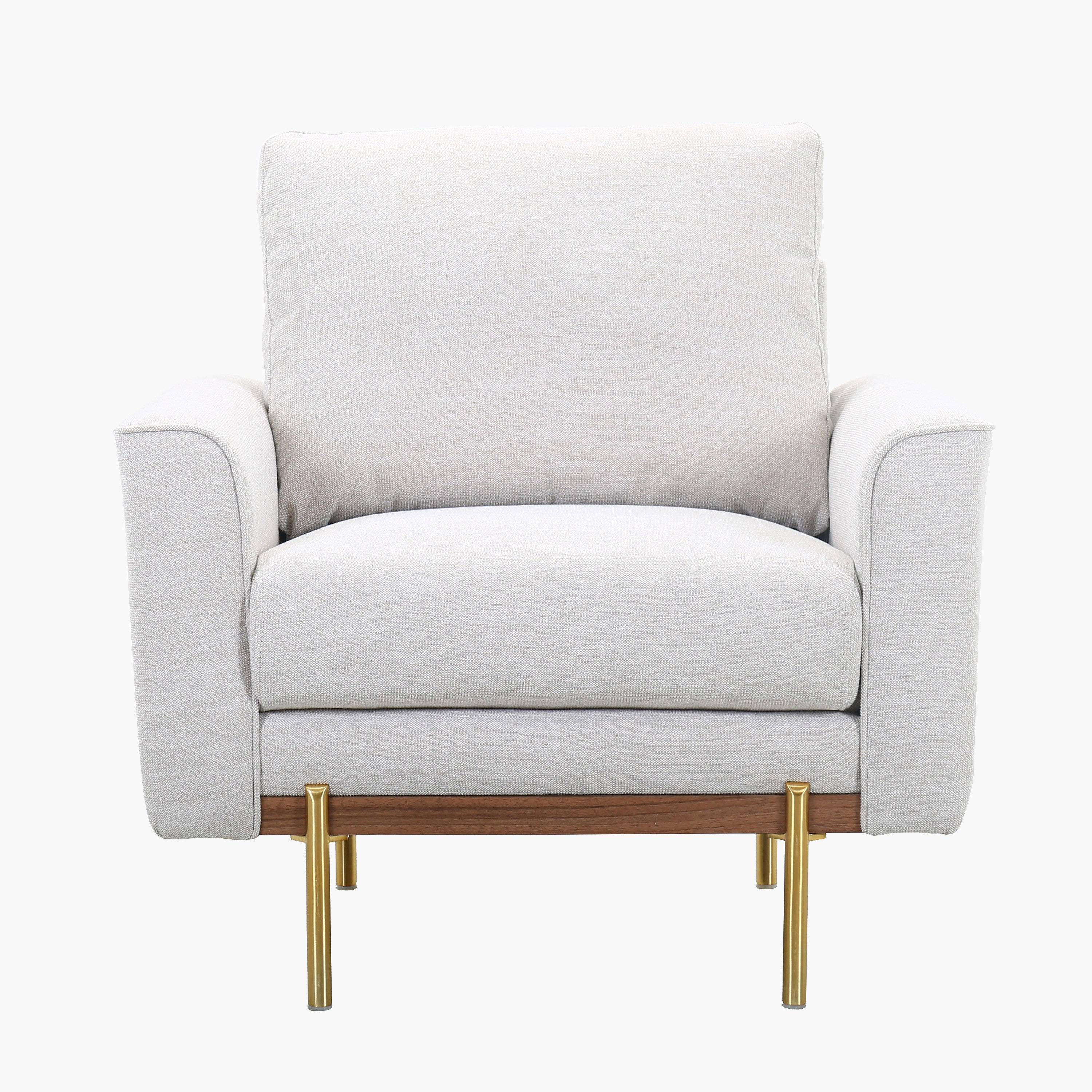 كنبة قماشيّة مقعد واحد من ايستريلا-hbxlivingroom-sofasandarmchairs-sofas-image-1