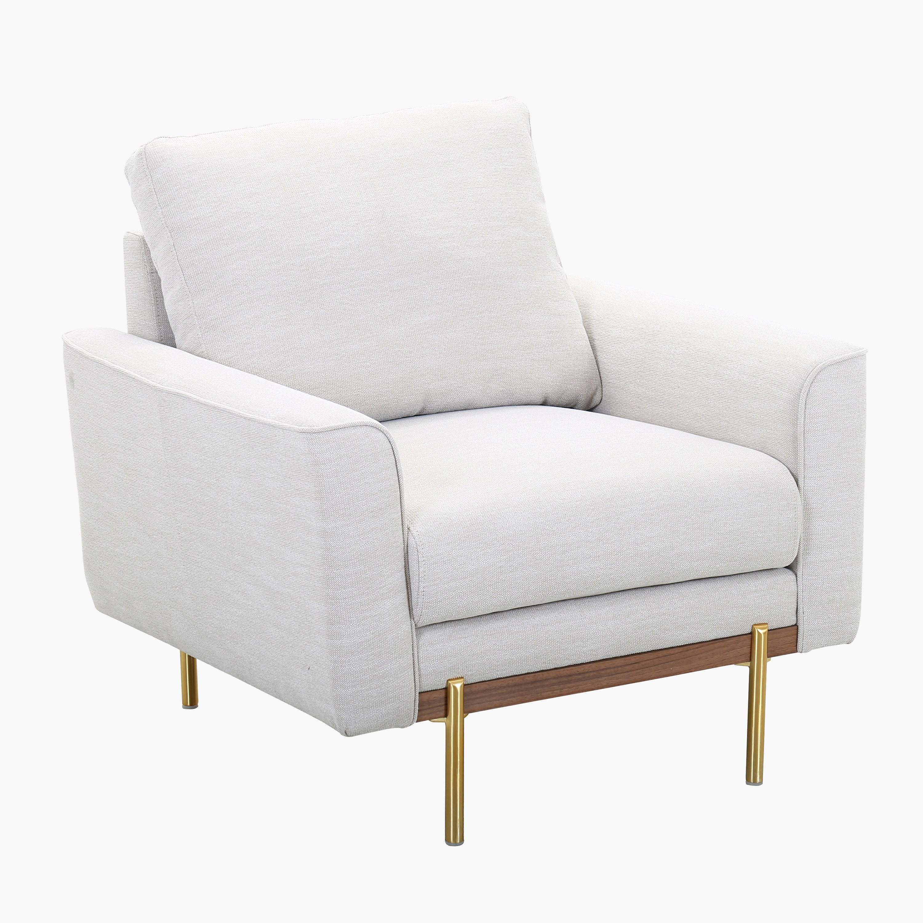 كنبة قماشيّة مقعد واحد من ايستريلا-hbxlivingroom-sofasandarmchairs-sofas-image-2