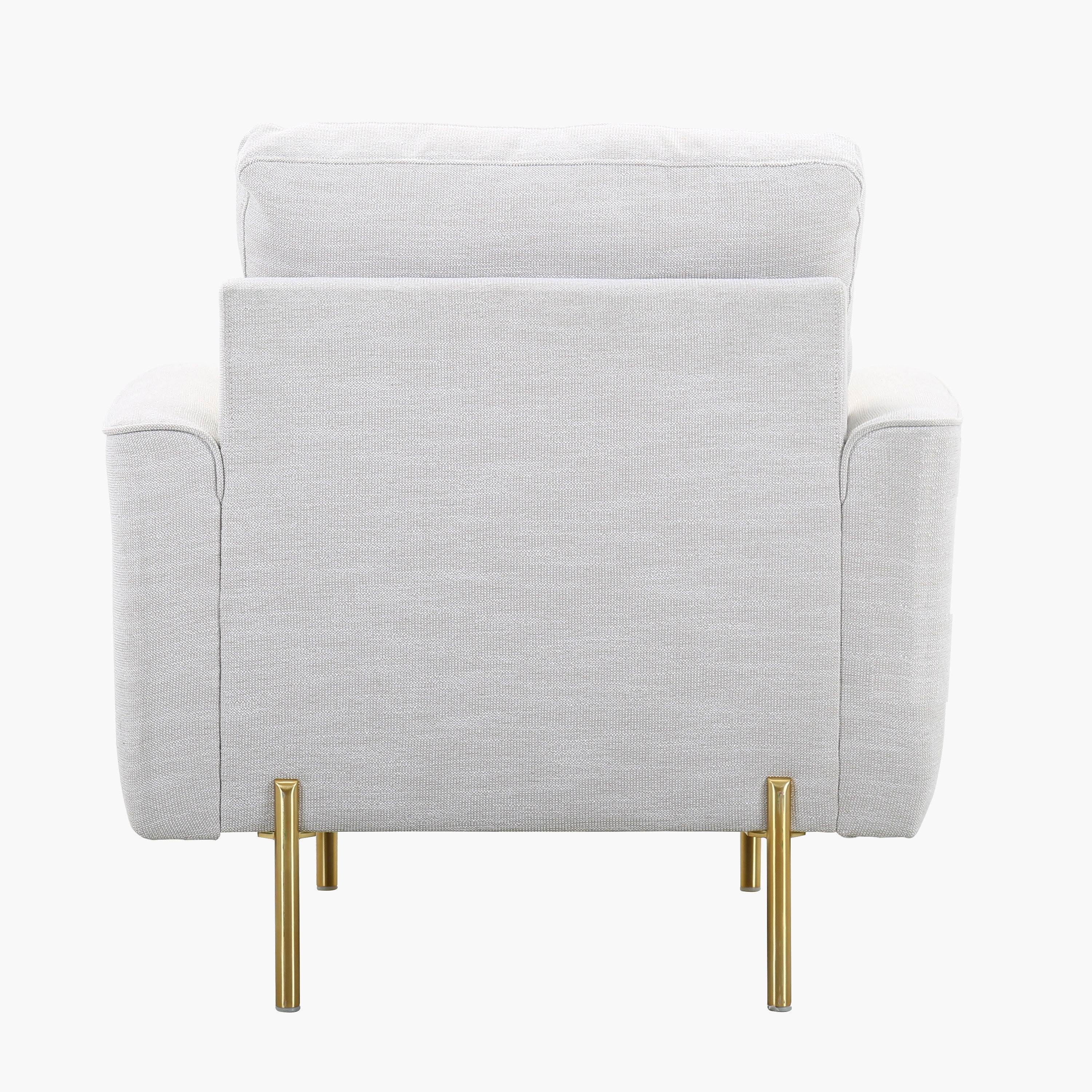 كنبة قماشيّة مقعد واحد من ايستريلا-hbxlivingroom-sofasandarmchairs-sofas-image-3