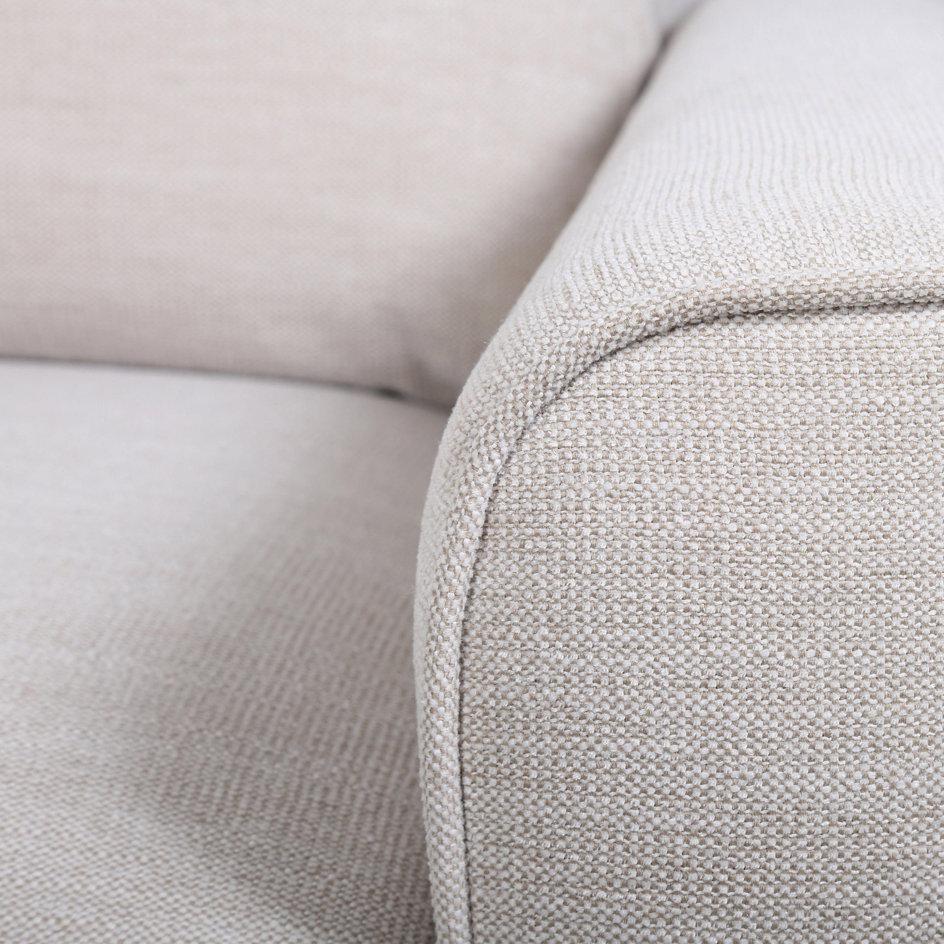 كنبة قماشيّة مقعد واحد من ايستريلا-hbxlivingroom-sofasandarmchairs-sofas-image-4