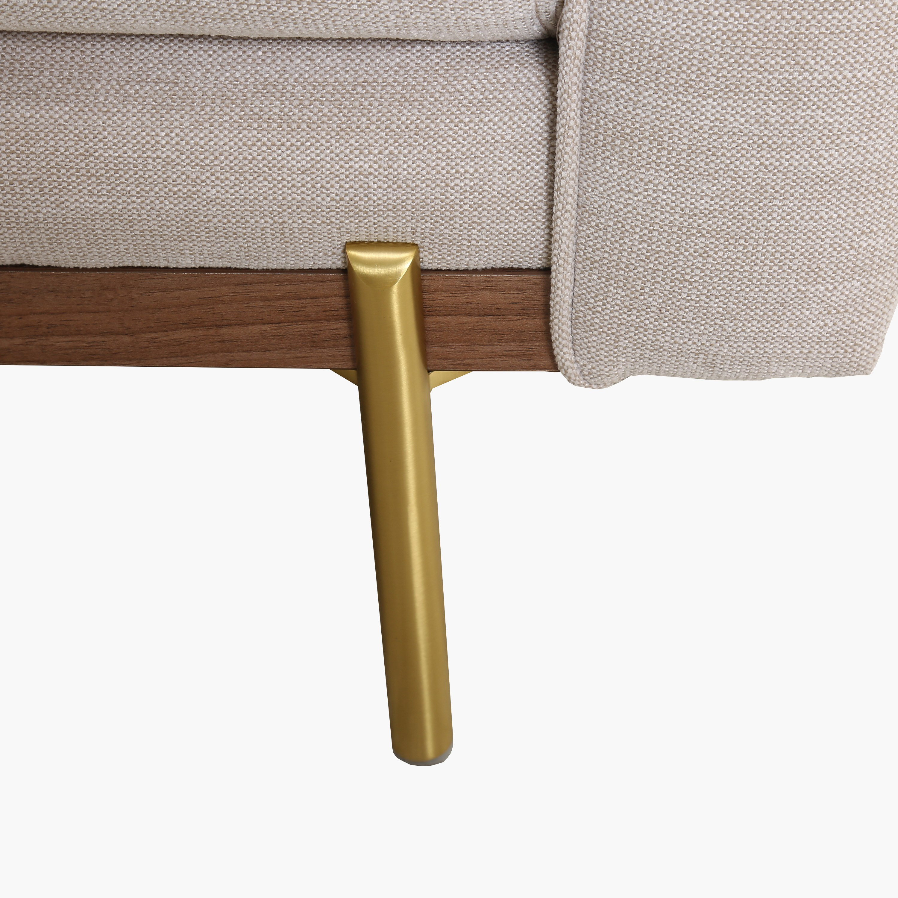 كنبة قماشيّة مقعد واحد من ايستريلا-hbxlivingroom-sofasandarmchairs-sofas-image-5