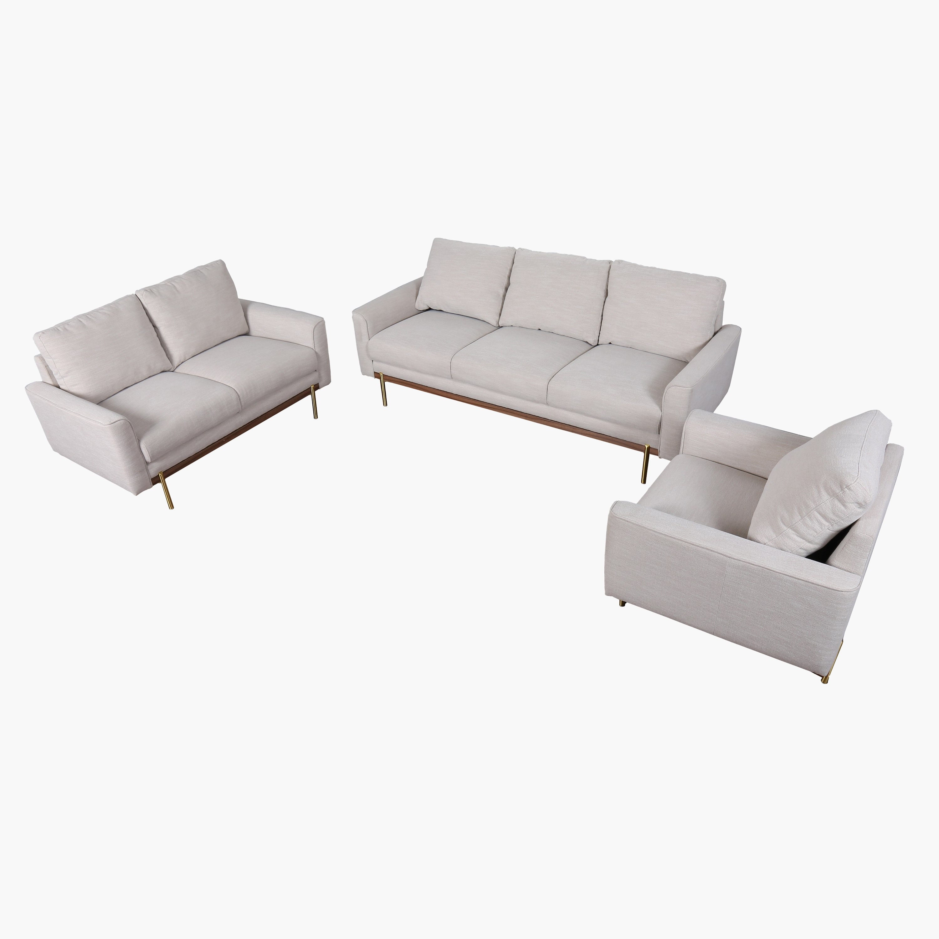 كنبة قماشيّة مقعد واحد من ايستريلا-hbxlivingroom-sofasandarmchairs-sofas-image-6