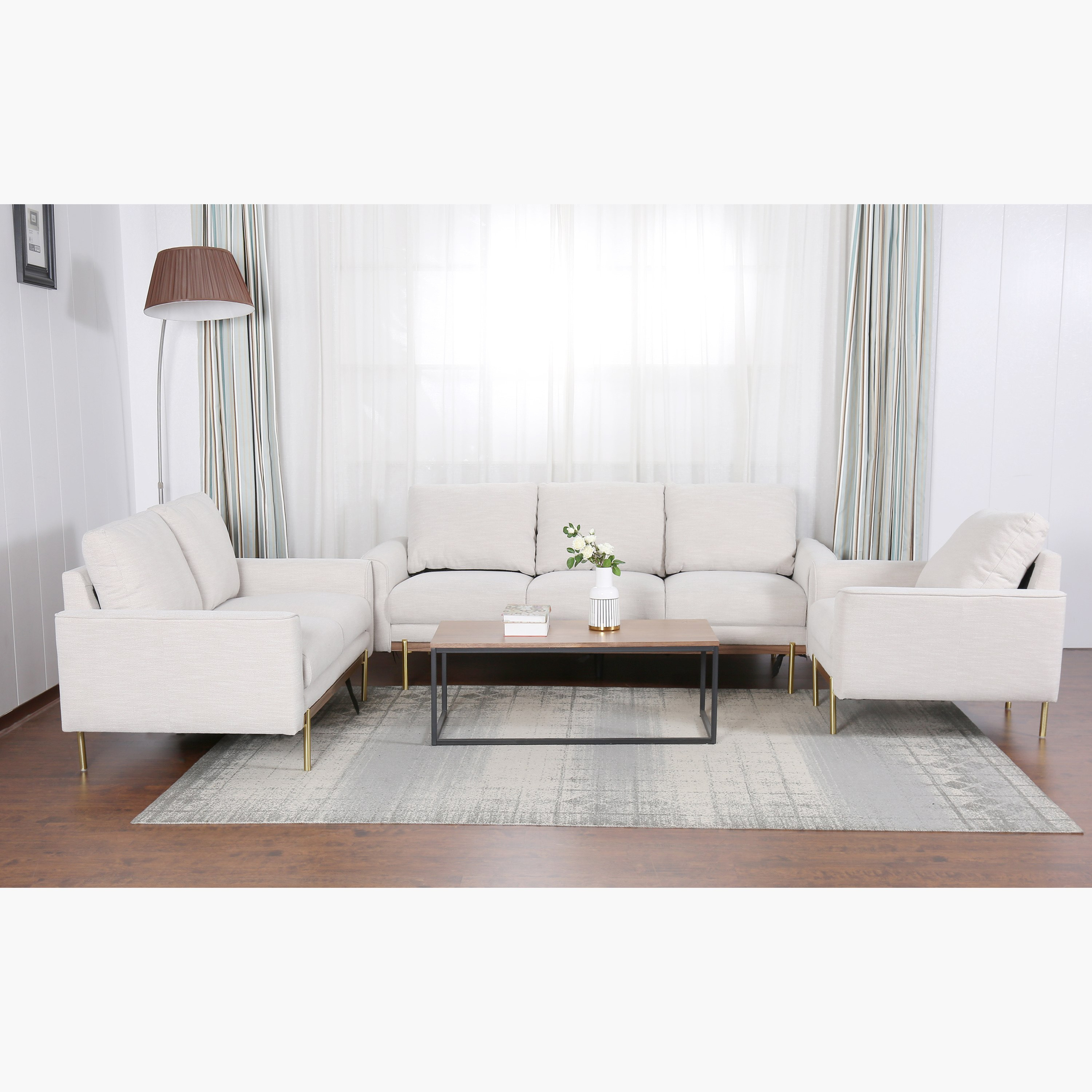كنبة قماشيّة مقعد واحد من ايستريلا-hbxlivingroom-sofasandarmchairs-sofas-image-7