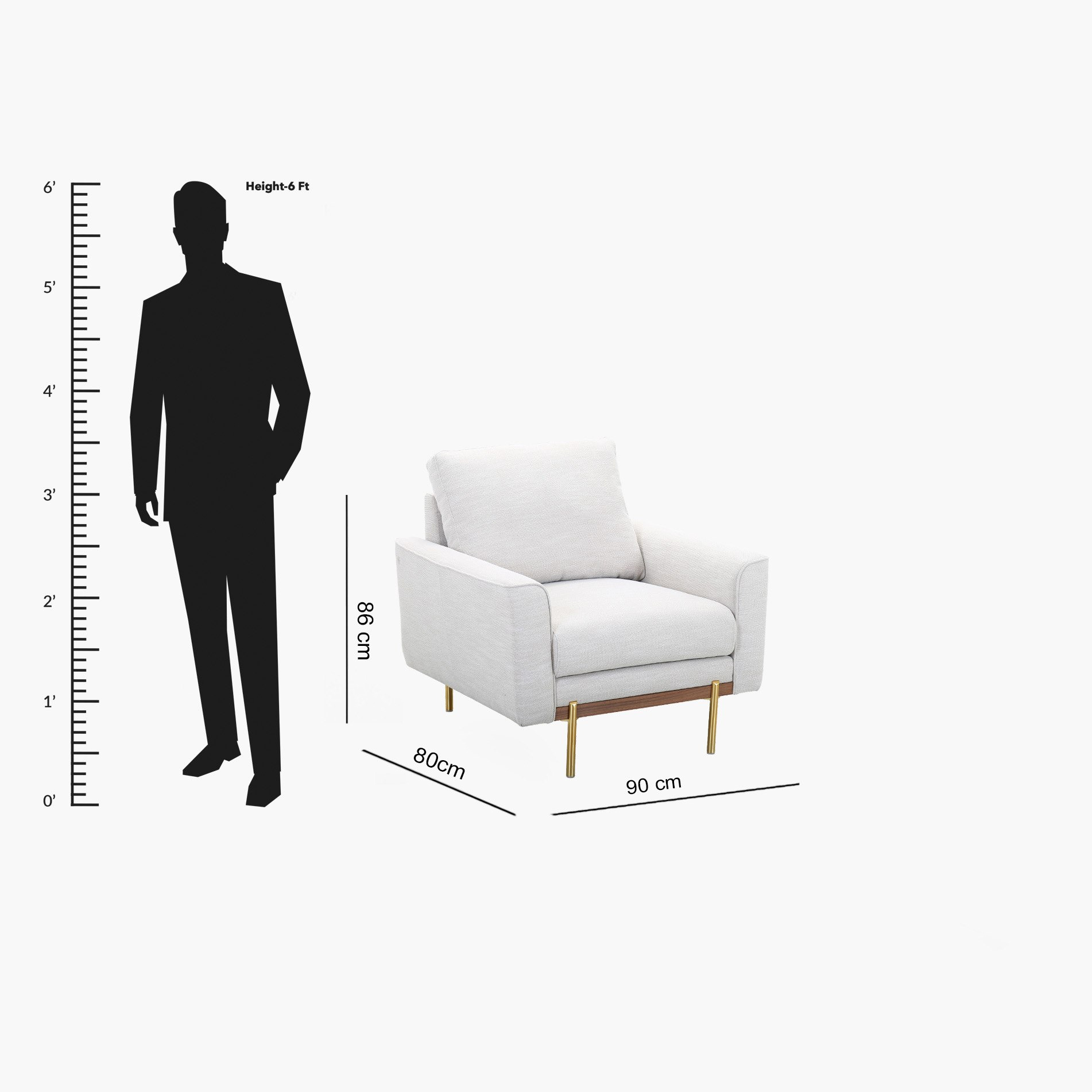كنبة قماشيّة مقعد واحد من ايستريلا-hbxlivingroom-sofasandarmchairs-sofas-image-8