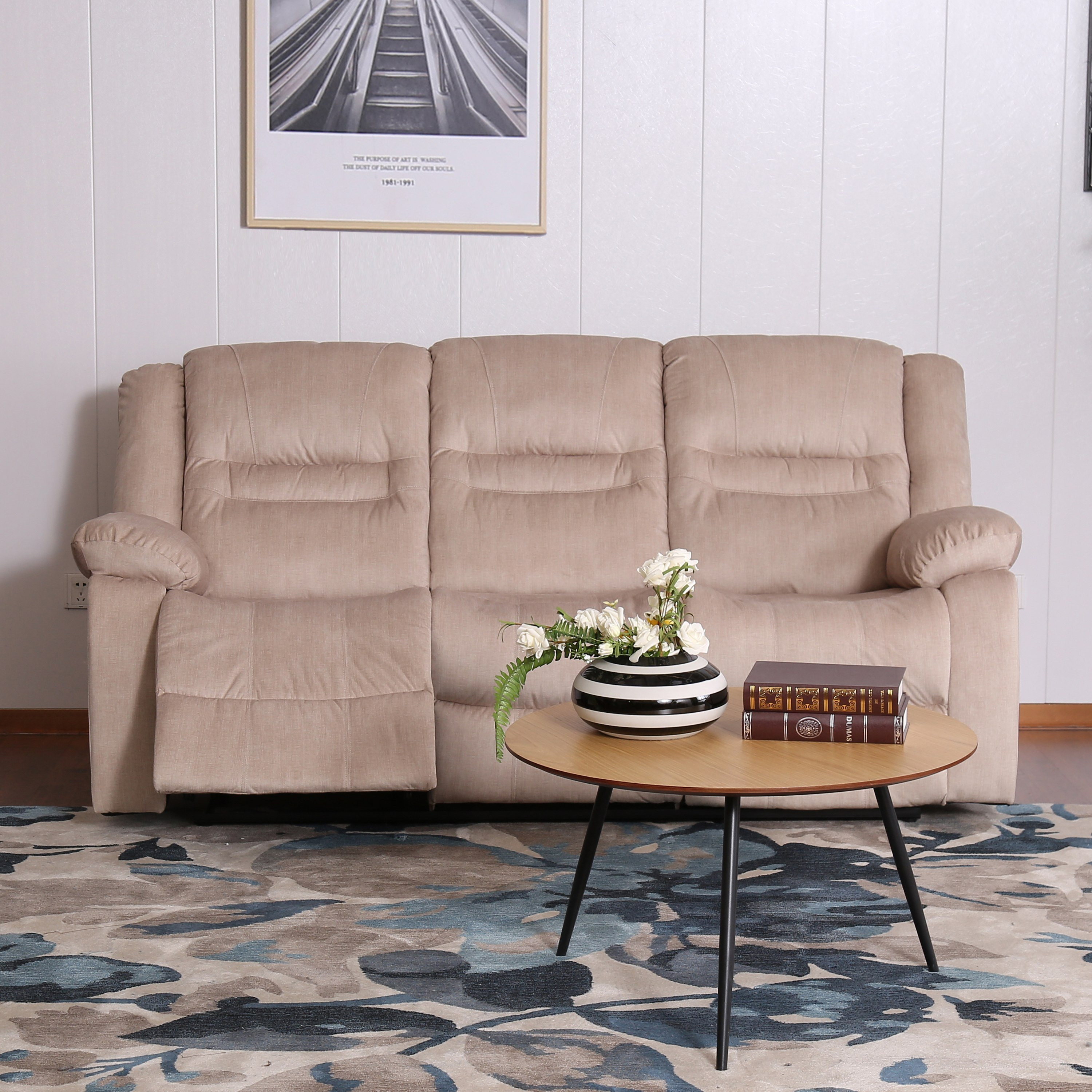 كنبة استرخاء قماشيّة 3 مقاعد من هاريسا-hbxlivingroom-sofasandarmchairs-sofas-image-1