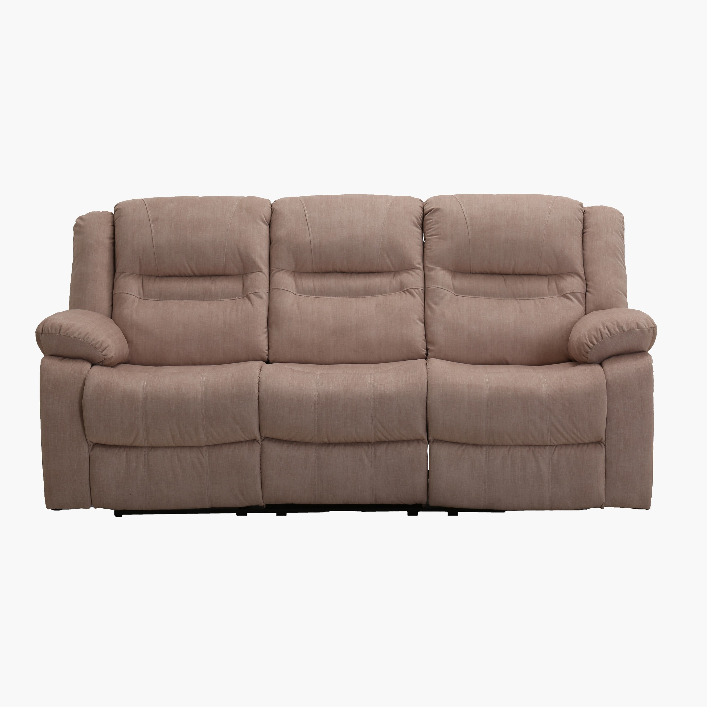 كنبة استرخاء قماشيّة 3 مقاعد من هاريسا-hbxlivingroom-sofasandarmchairs-sofas-image-2