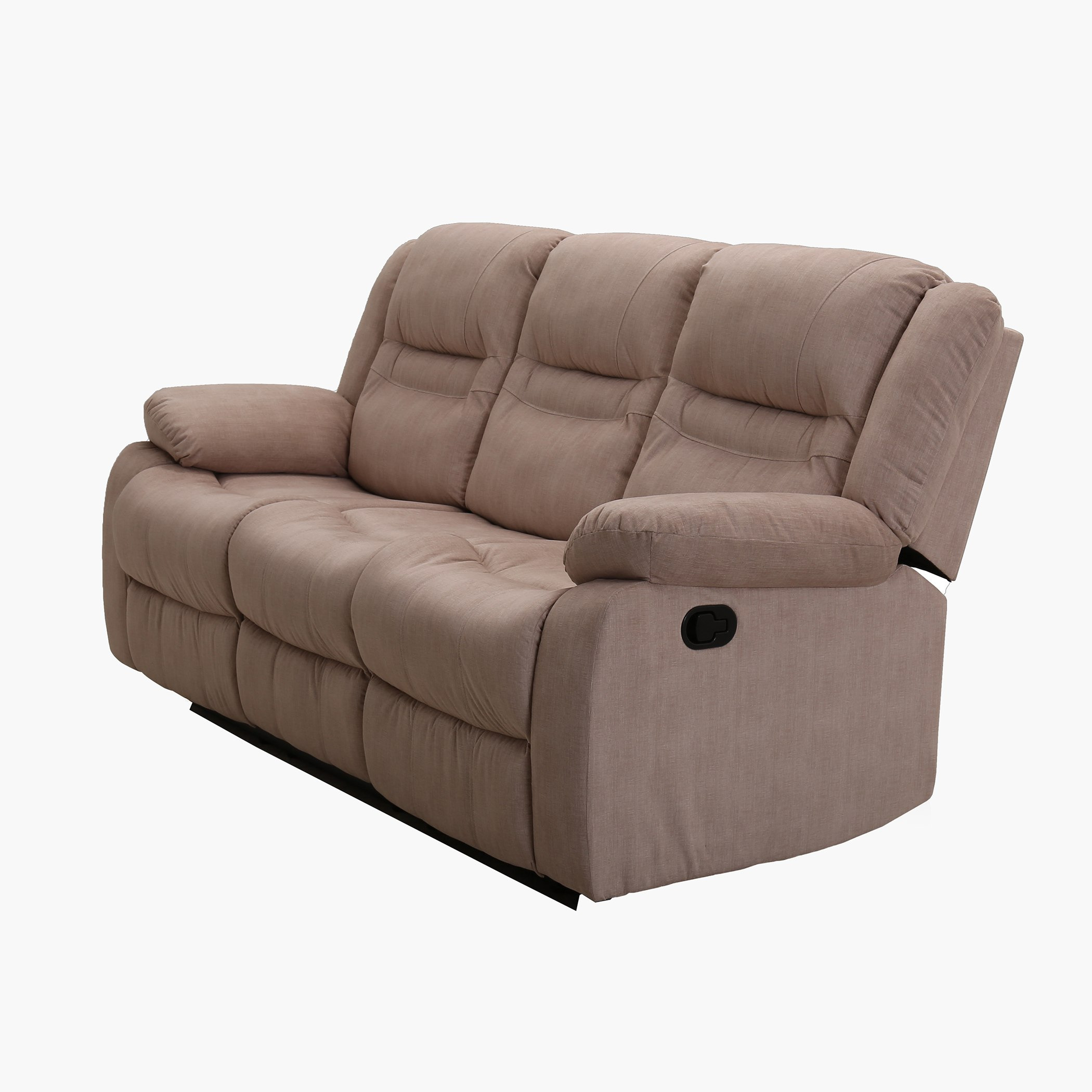 كنبة استرخاء قماشيّة 3 مقاعد من هاريسا-hbxlivingroom-sofasandarmchairs-sofas-image-3