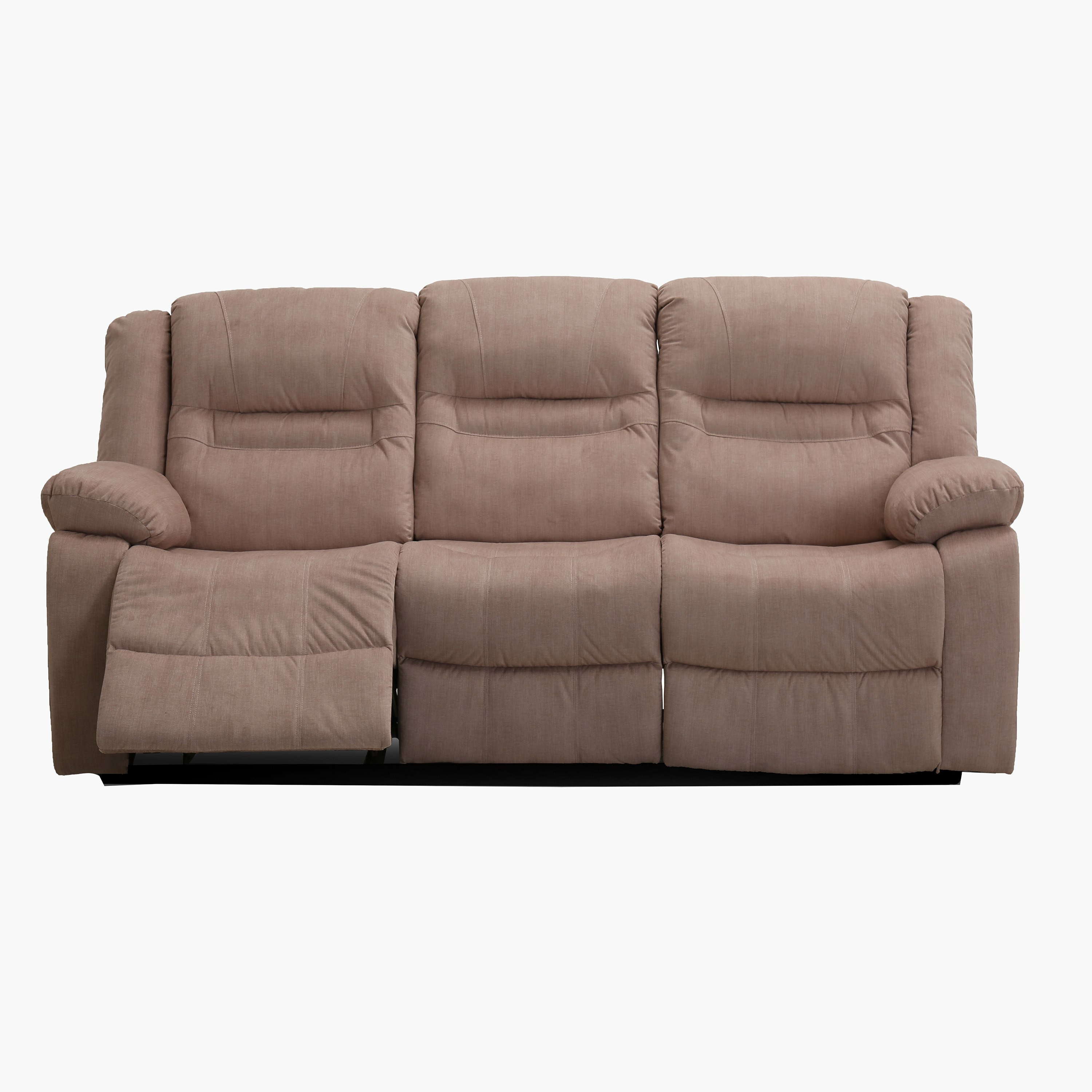 كنبة استرخاء قماشيّة 3 مقاعد من هاريسا-hbxlivingroom-sofasandarmchairs-sofas-image-4