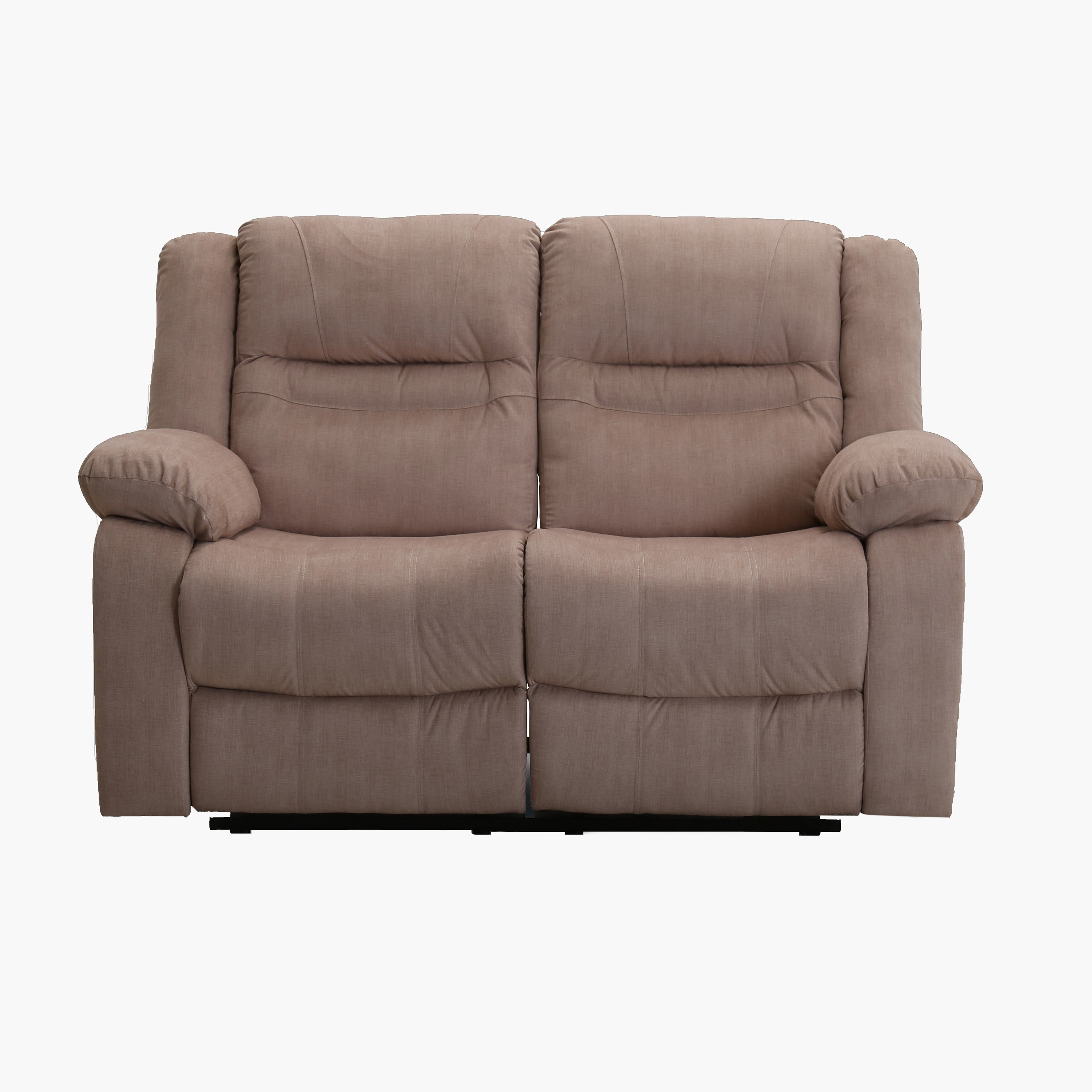 كنبة استرخاء قماشيّة مقعدين من هاريسا-PROMO_HB_KSA_HBX10_190925-image-2