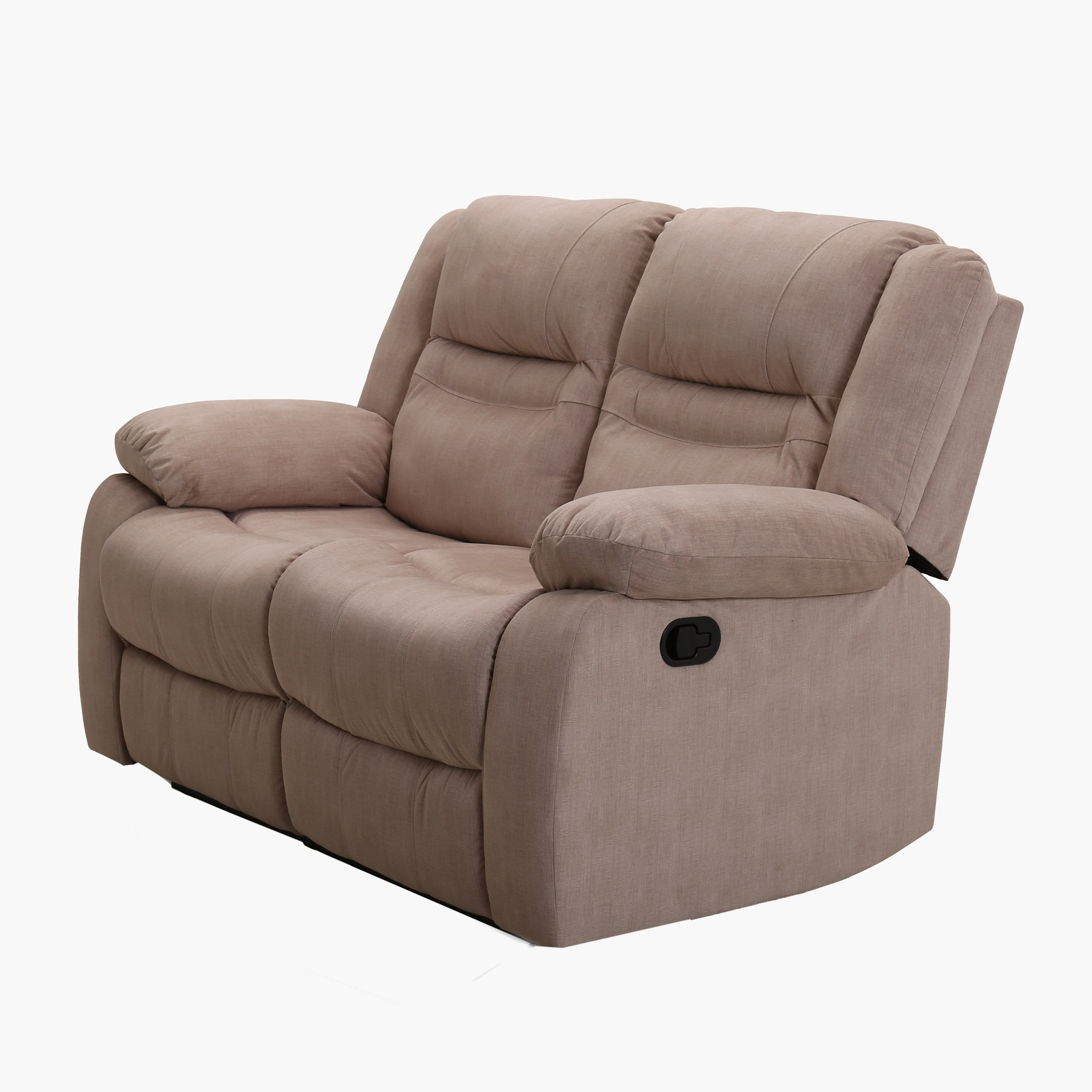 كنبة استرخاء قماشيّة مقعدين من هاريسا-PROMO_HB_KSA_HBX10_190925-image-3