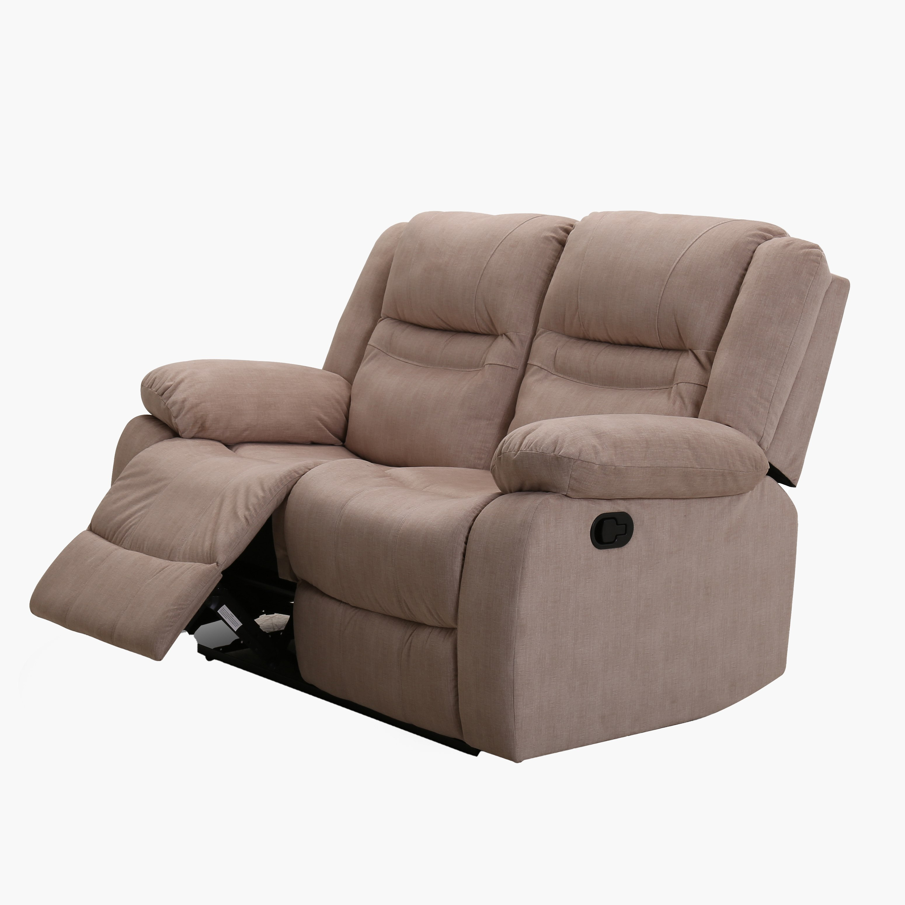 كنبة استرخاء قماشيّة مقعدين من هاريسا-PROMO_HB_KSA_HBX10_190925-image-4