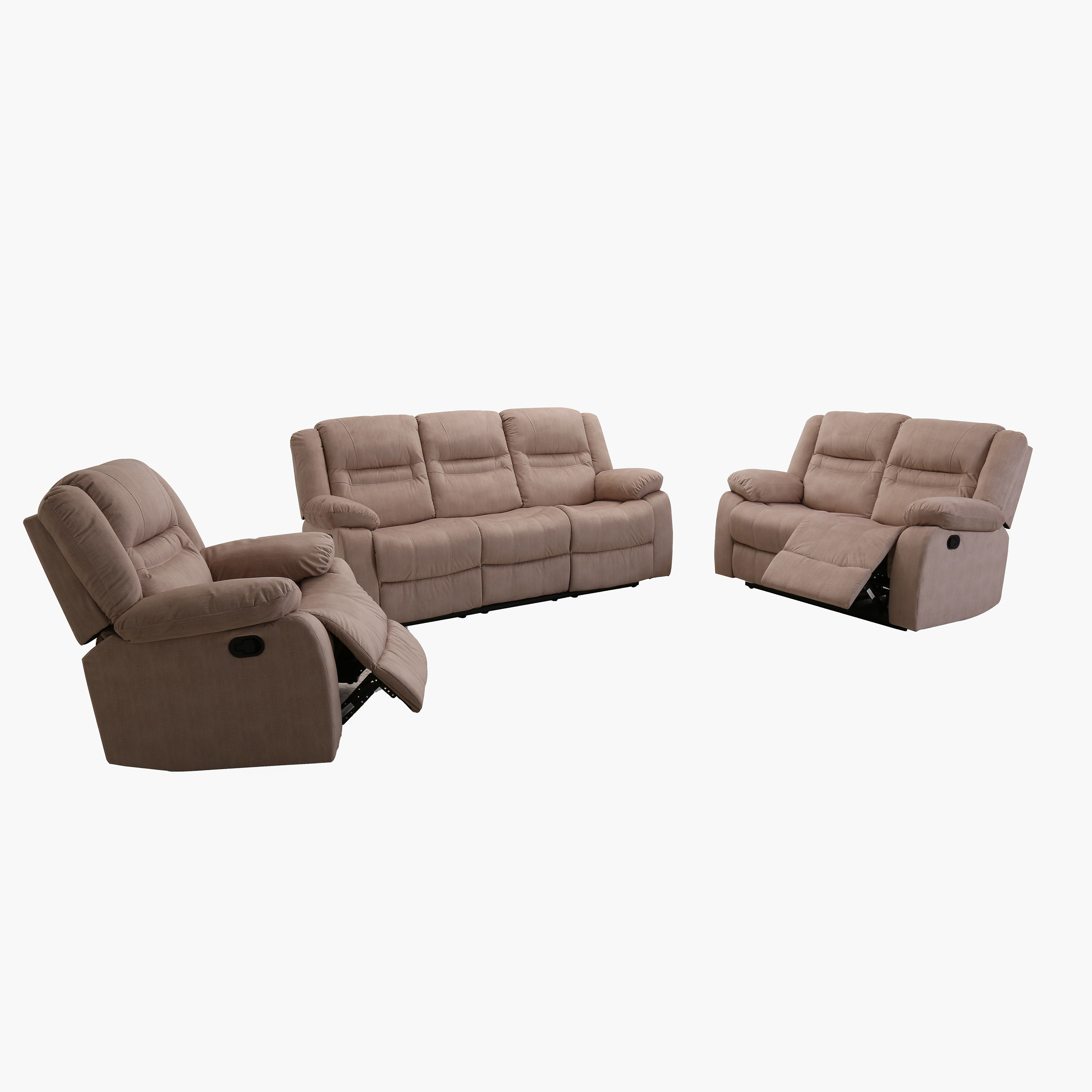 كنبة استرخاء قماشيّة مقعدين من هاريسا-PROMO_HB_KSA_HBX10_190925-image-5