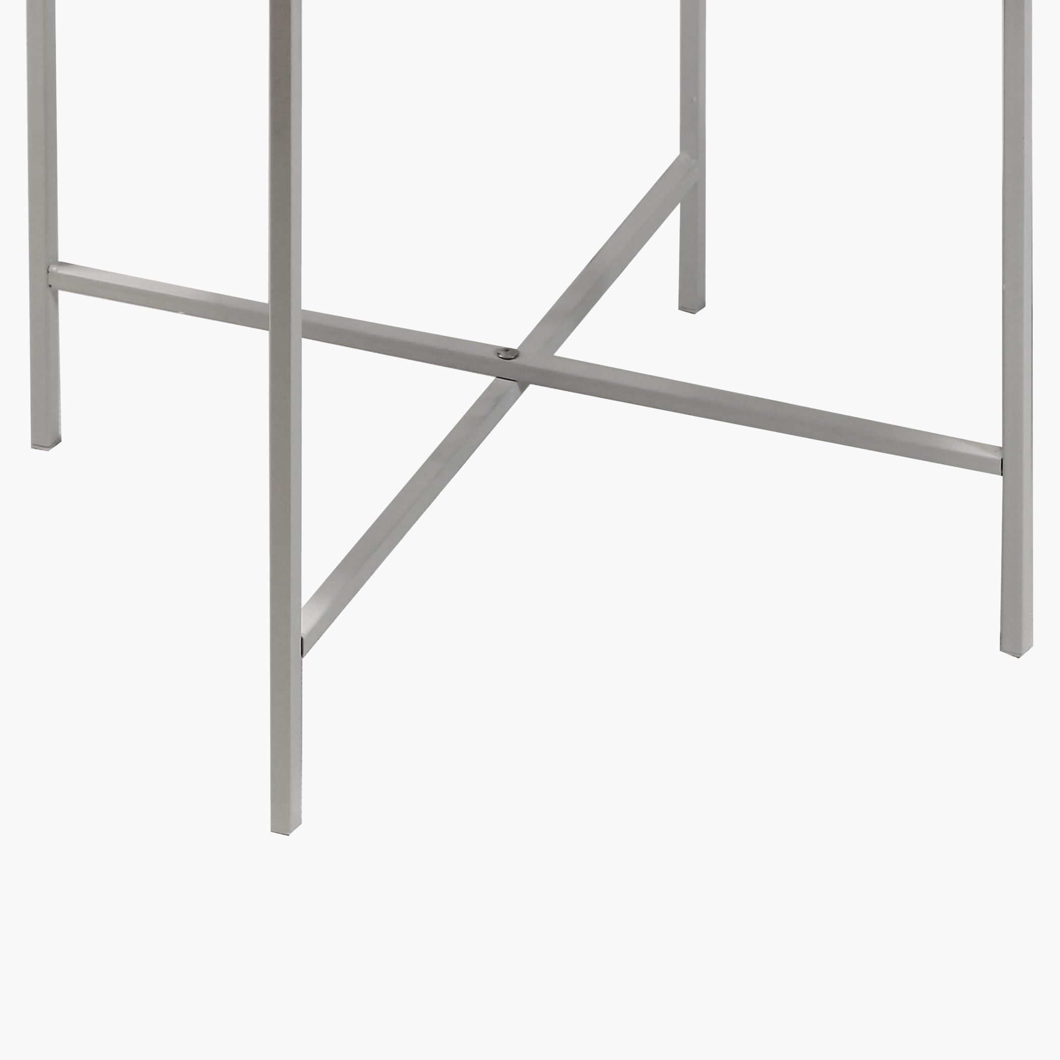 طاولة جانبية مربعة بأضواء أل إي دي من إنفينتي-hbxfurniture-livingroom-endtables-image-3